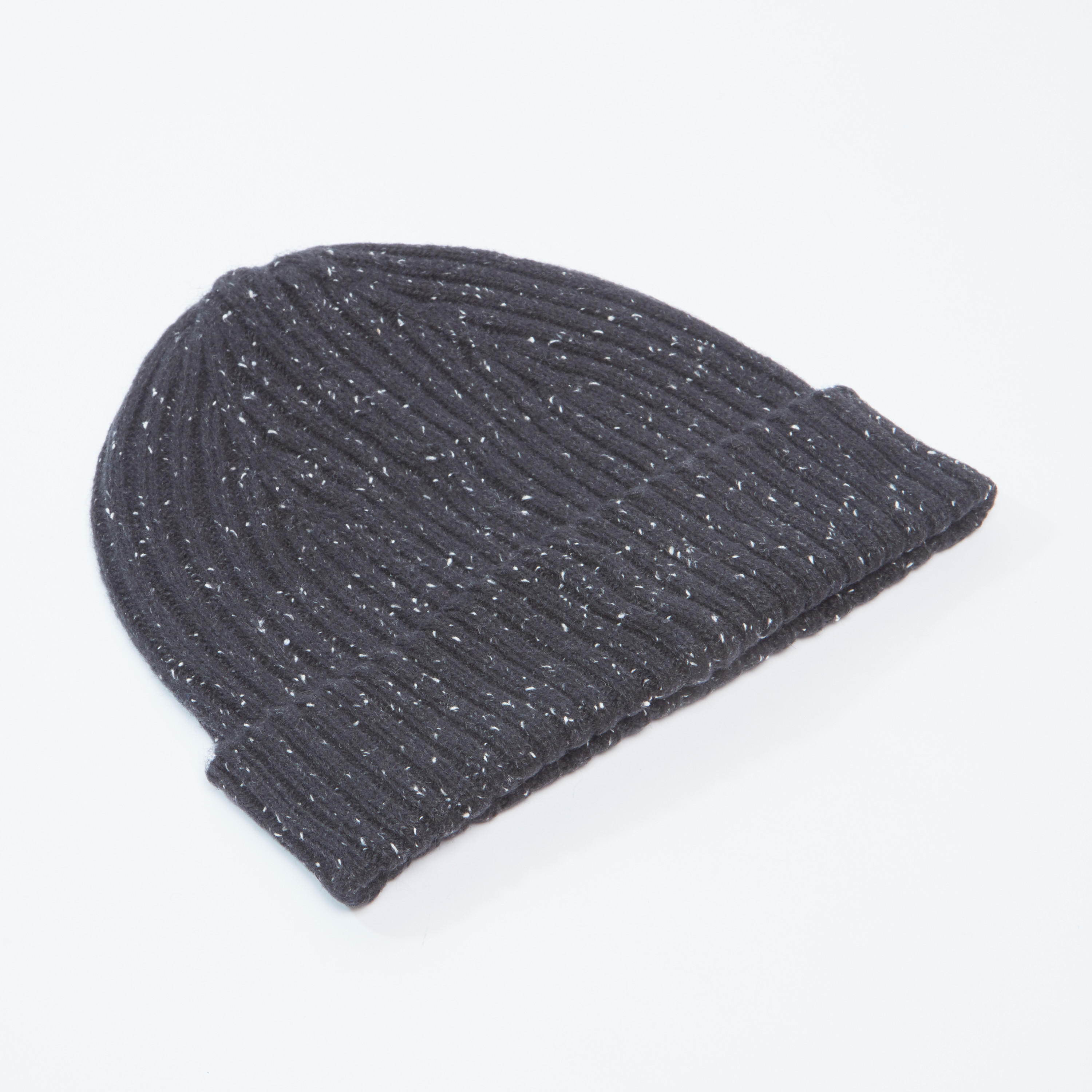قبعة بيني بارزة الملمس-men-caps-image-3