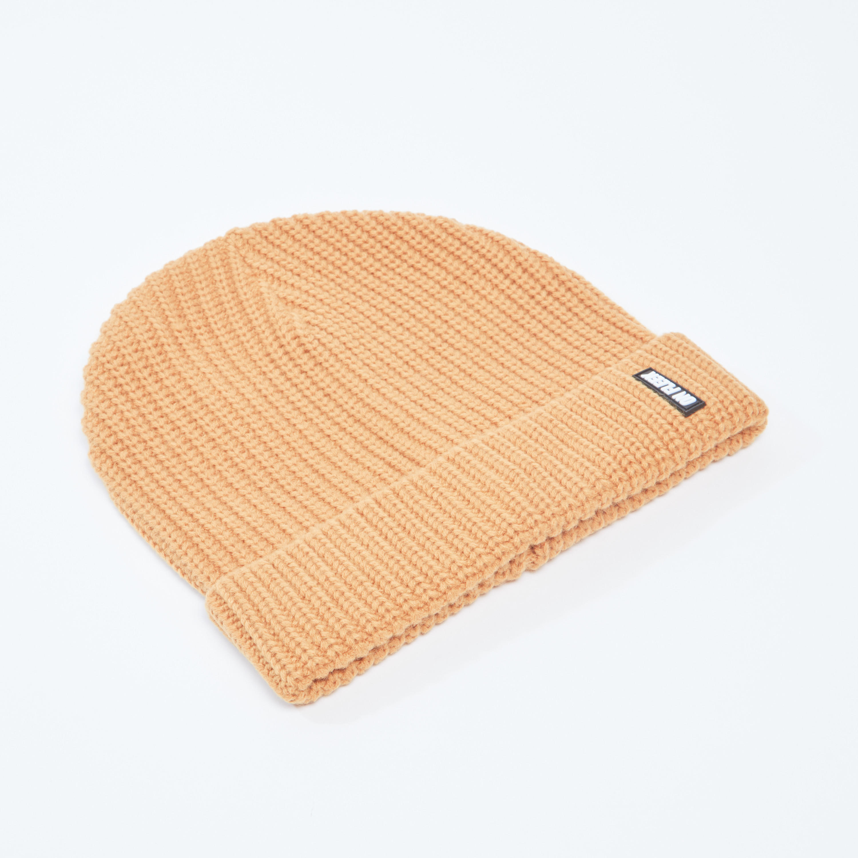 قبعة بيني بارزة الملمس-men-caps-image-3