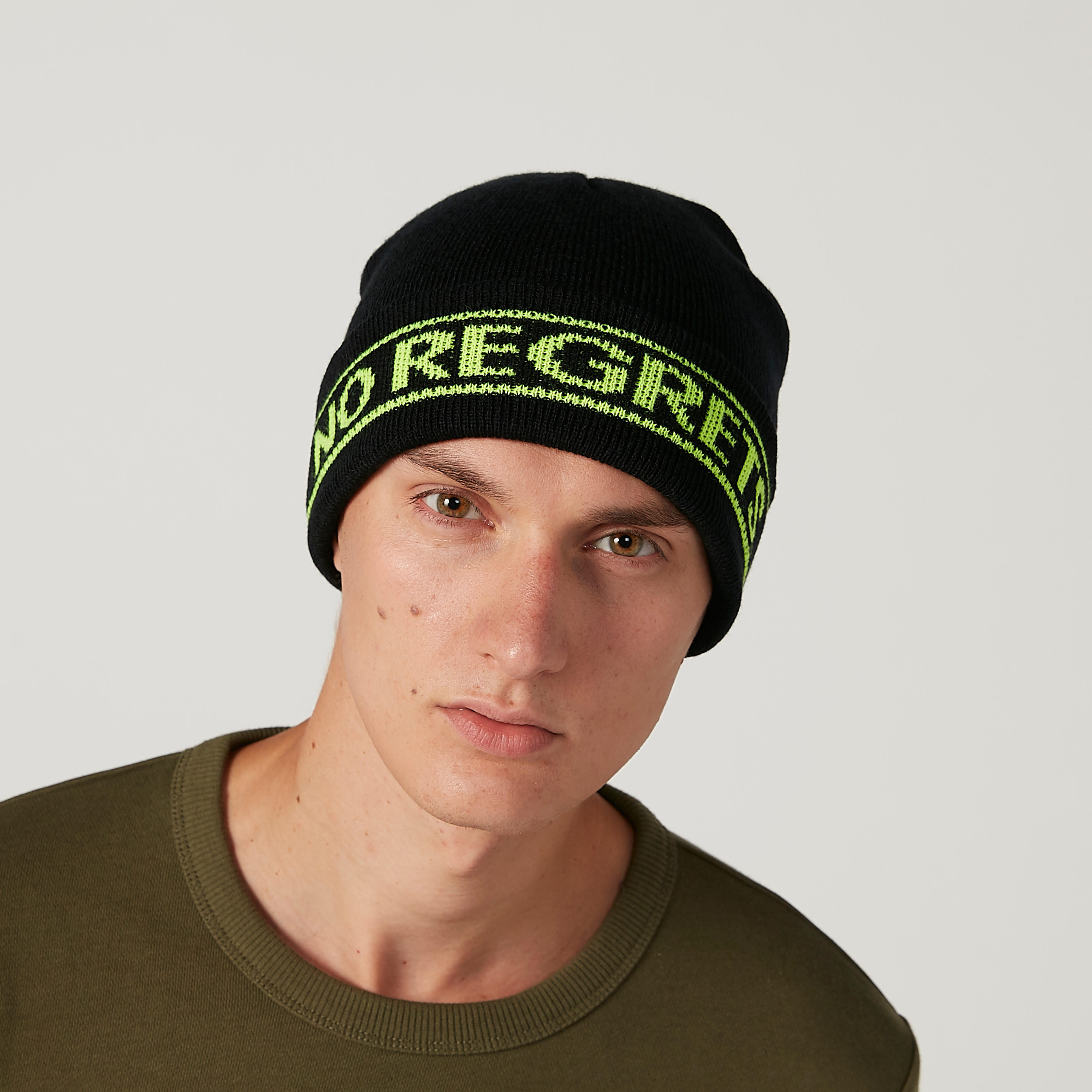 قبعة بيني بطبعات-men-caps-image-2