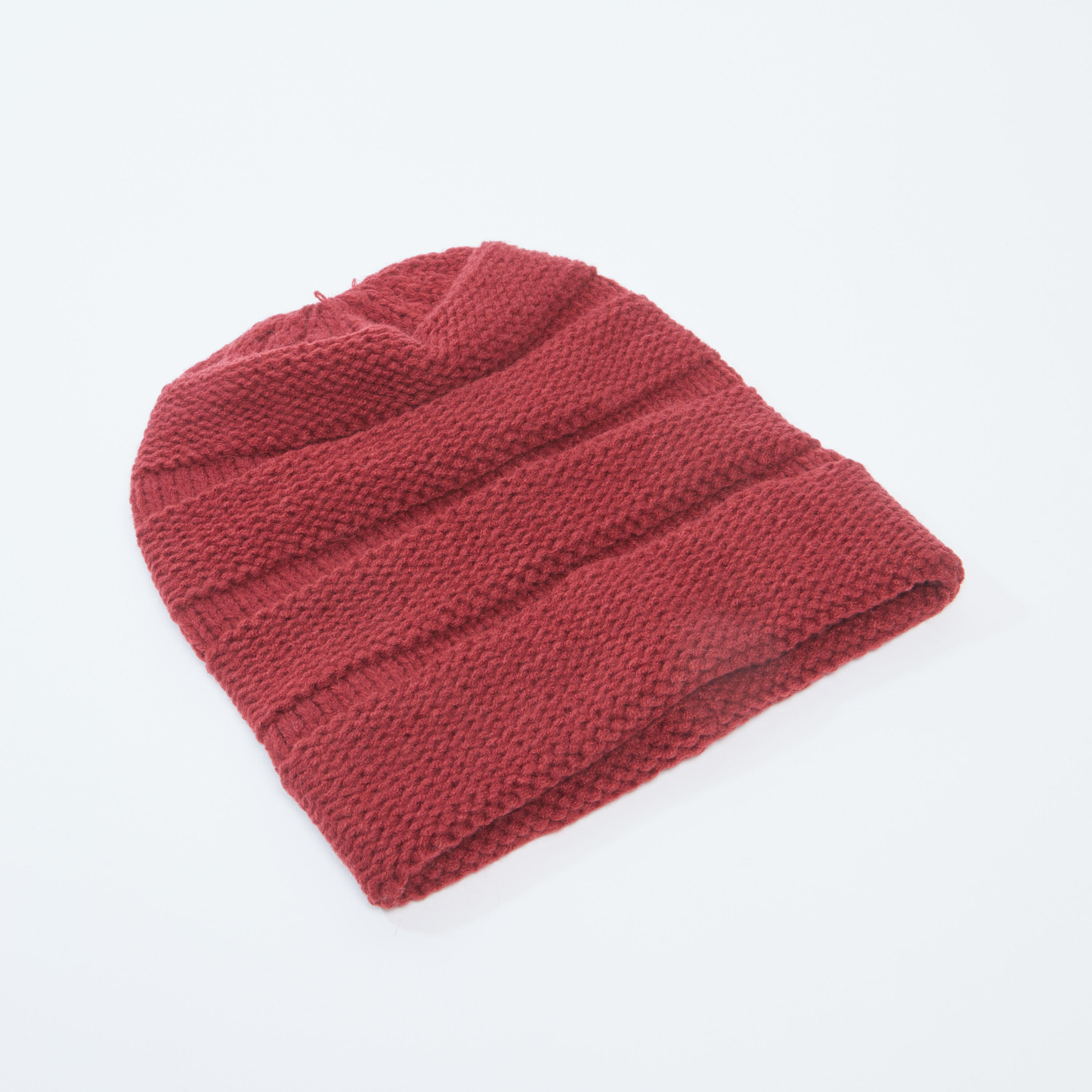 كاب بيني بارز الملمس-men-caps-image-3