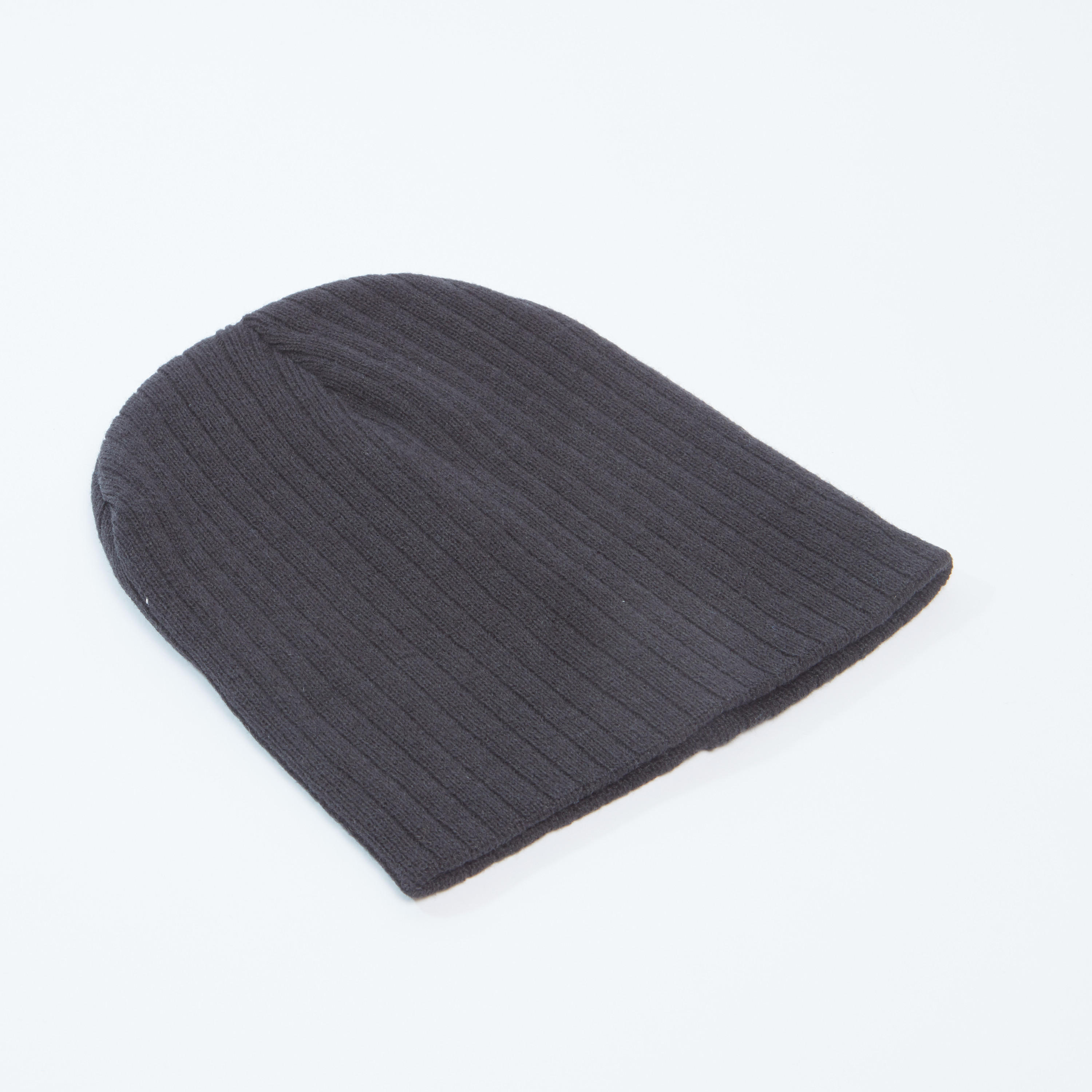 قبعة بيني بارزة الملمس-men-caps-image-3