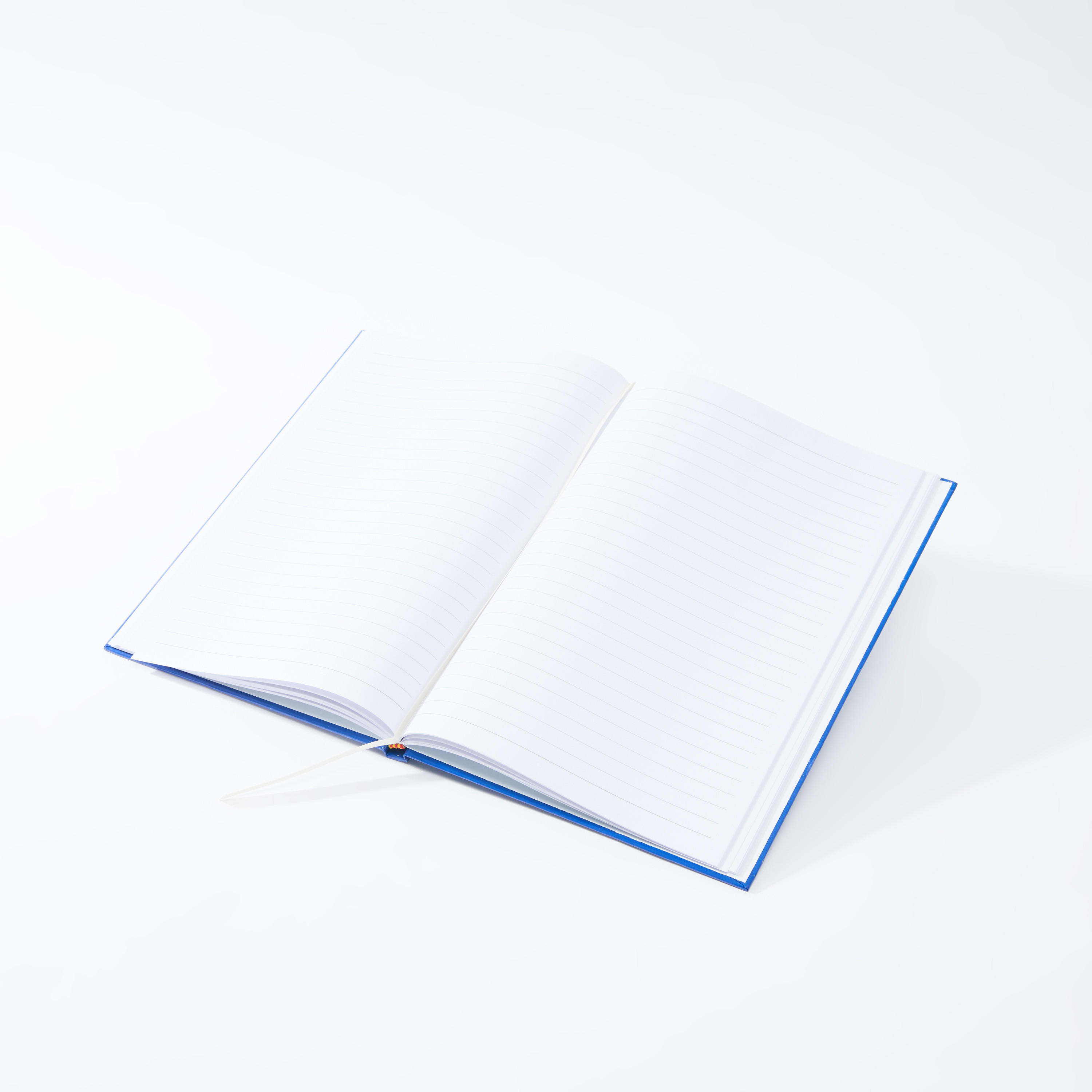 Superman Printed Single Ruled Notebook-women-clothingaccessories-novelties-image-2
