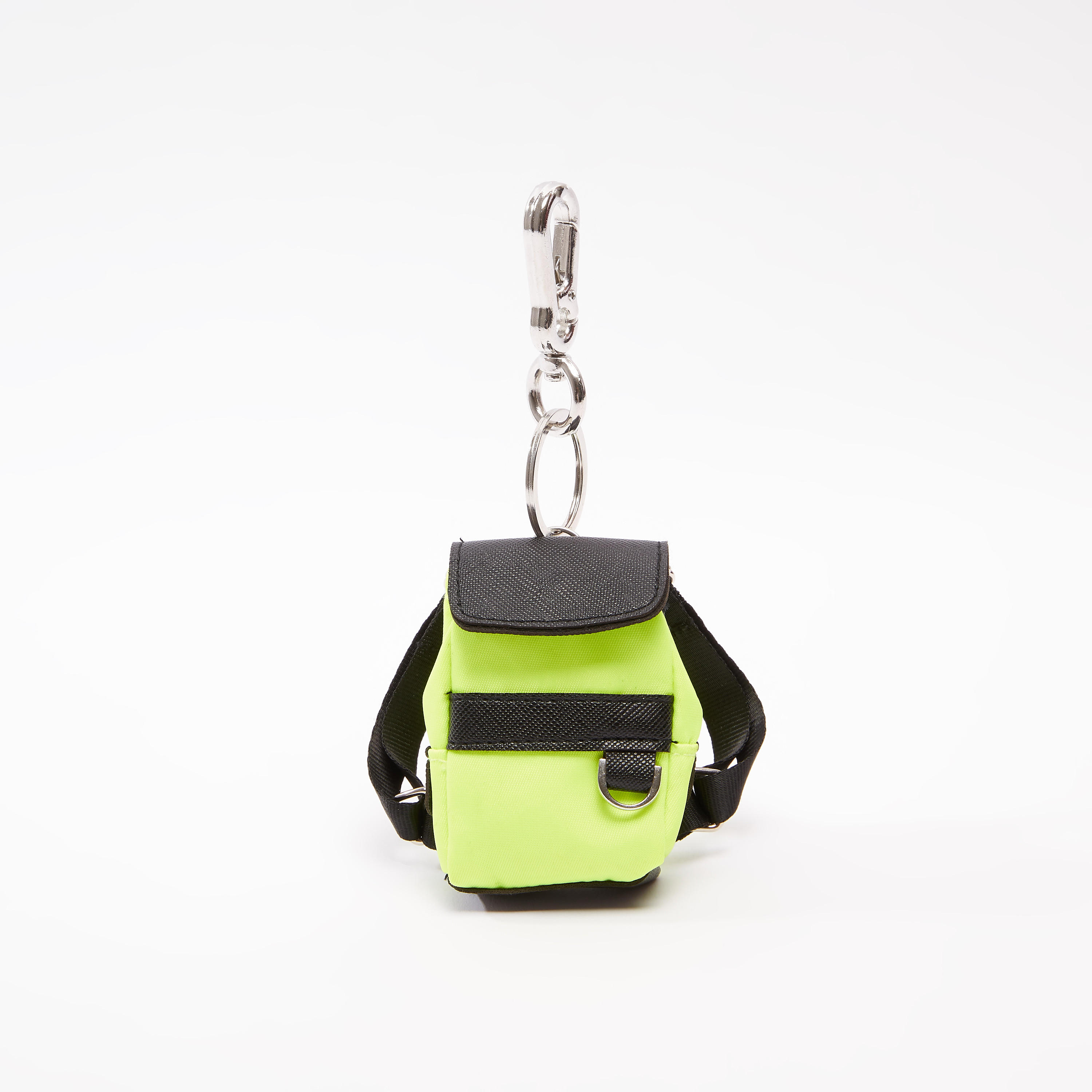 Mini Backpack Keychain with Lobster Clasp-women-clothingaccessories-novelties-image-1