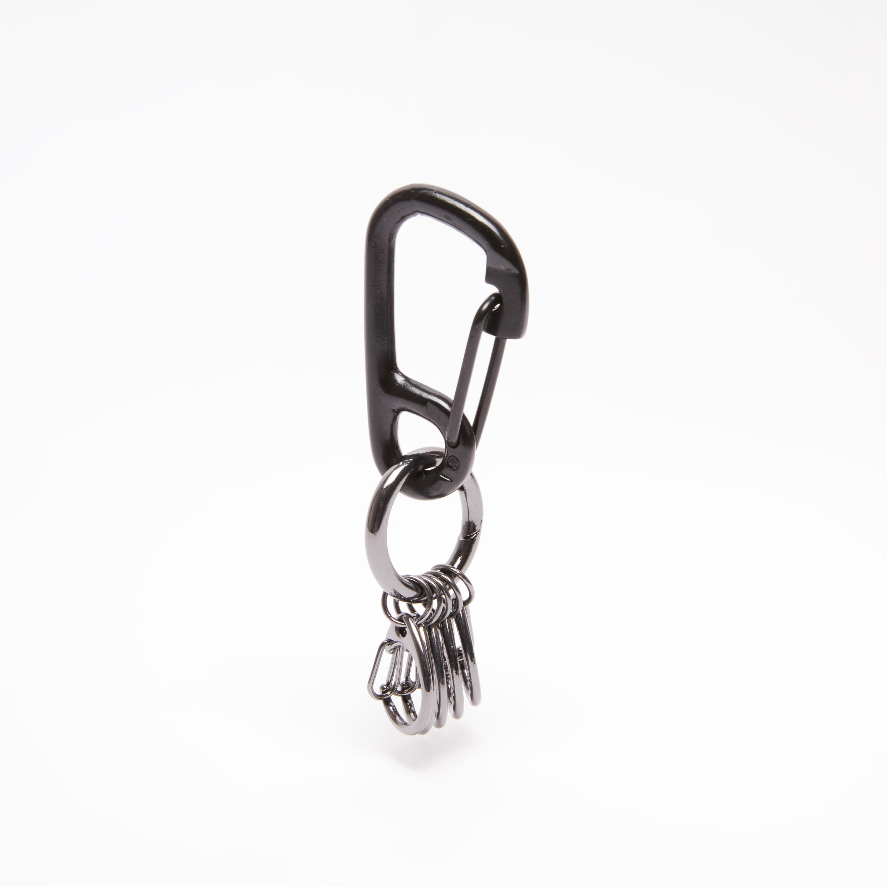 سلسلة مفاتيح سادة بحلقات-women-clothingaccessories-novelties-image-1