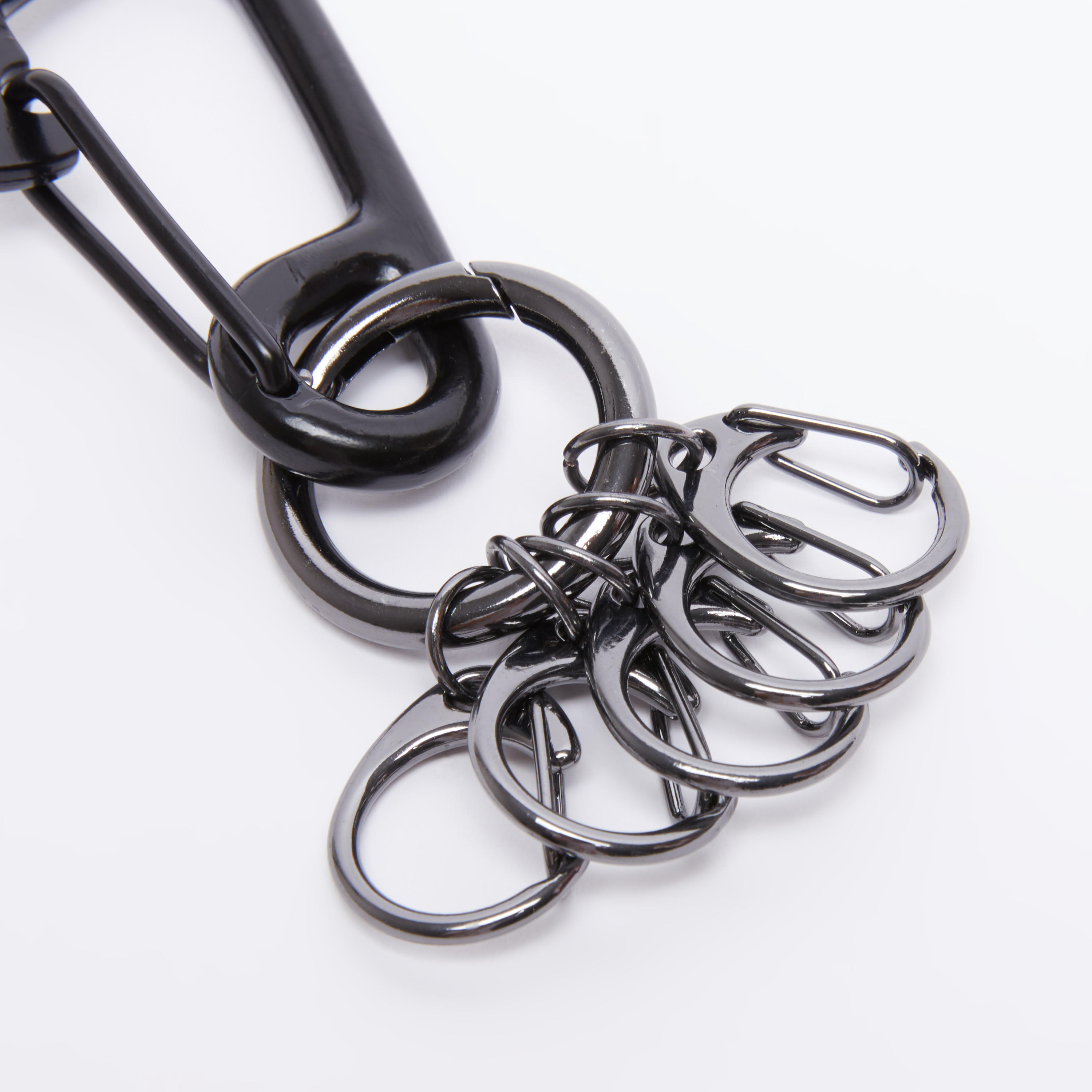 سلسلة مفاتيح سادة بحلقات-women-clothingaccessories-novelties-image-3