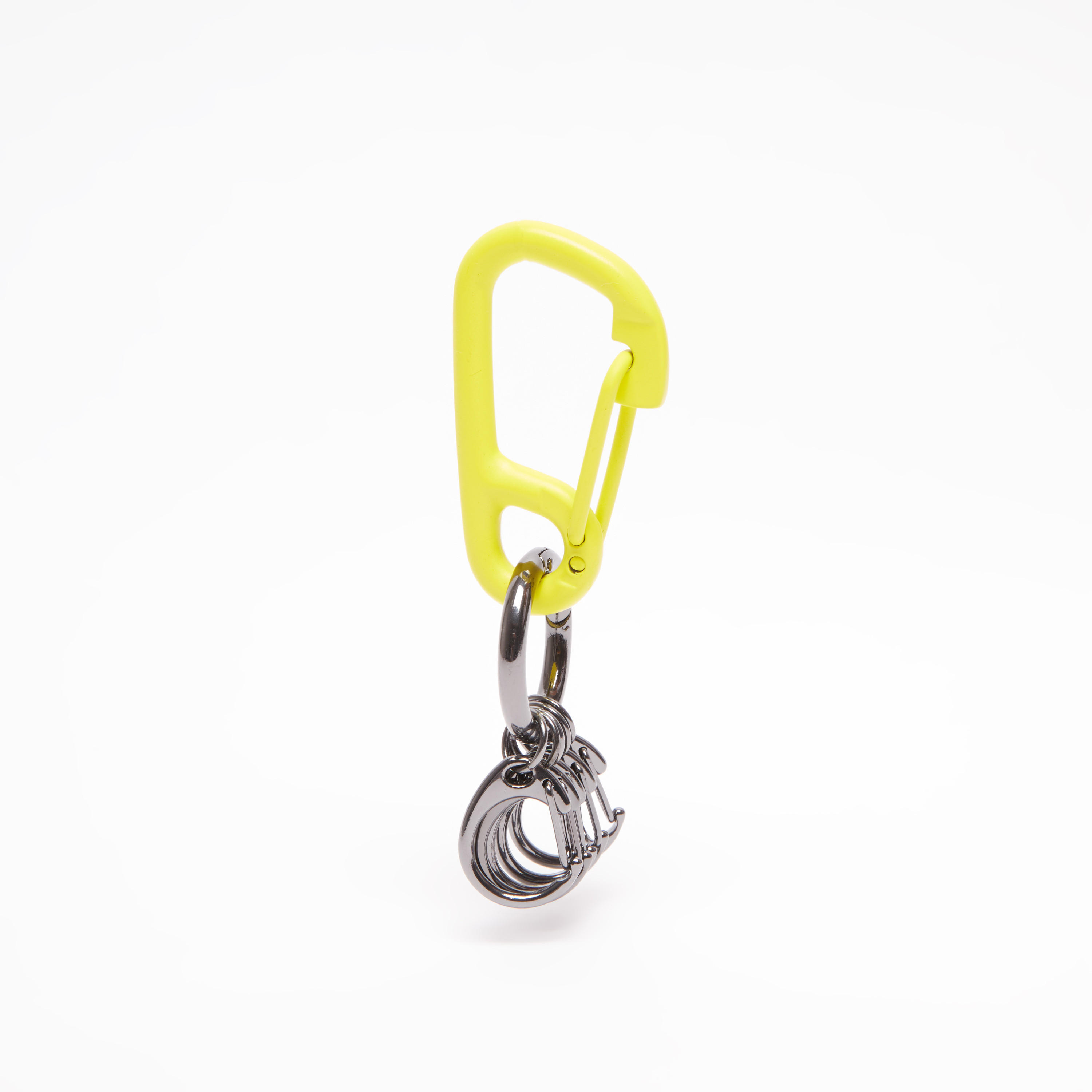 سلسلة مفاتيح سادة بحلقات-women-clothingaccessories-novelties-image-1