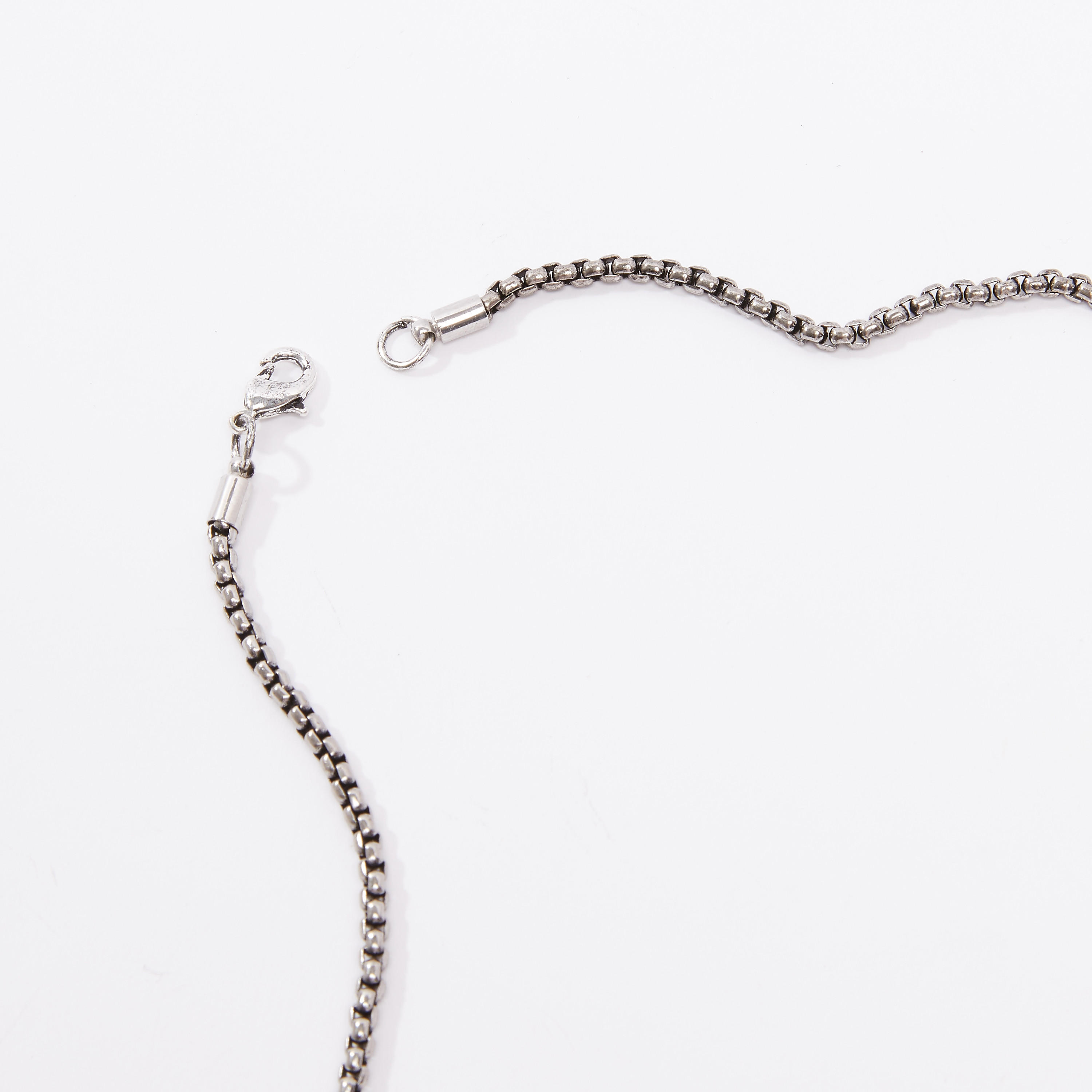 Embellished Necklace with Lobster Clasp-men-watchesandjewellery-necklacesandpendants-image-4
