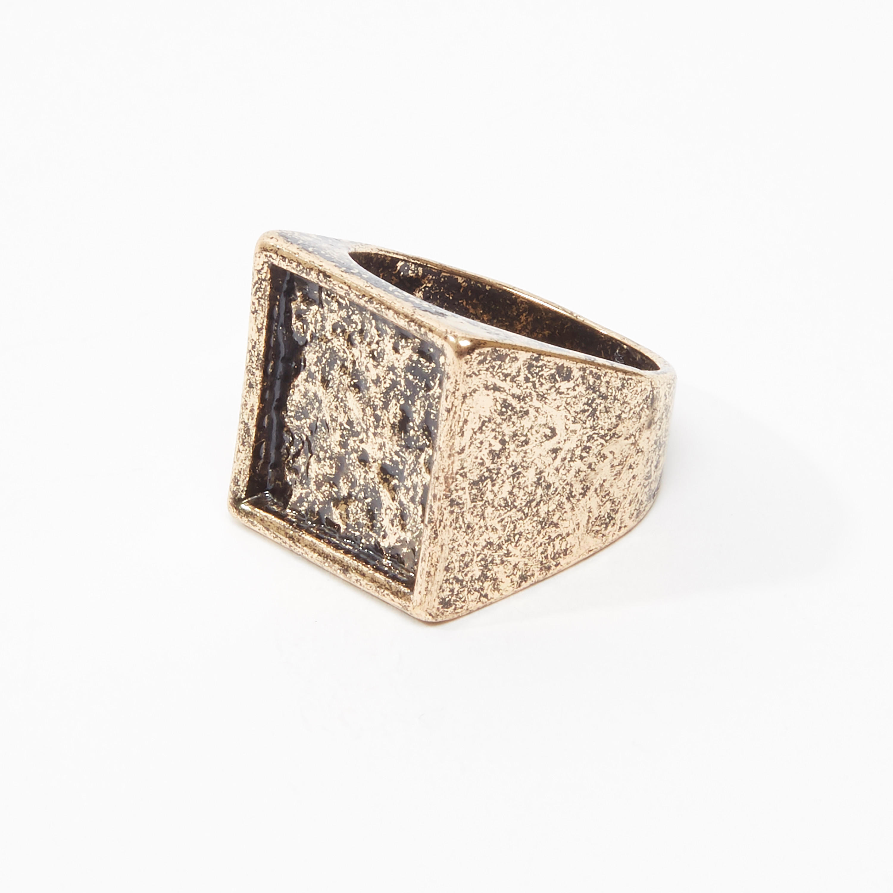 Embellished Finger Ring-men-watchesandjewellery-rings-image-1