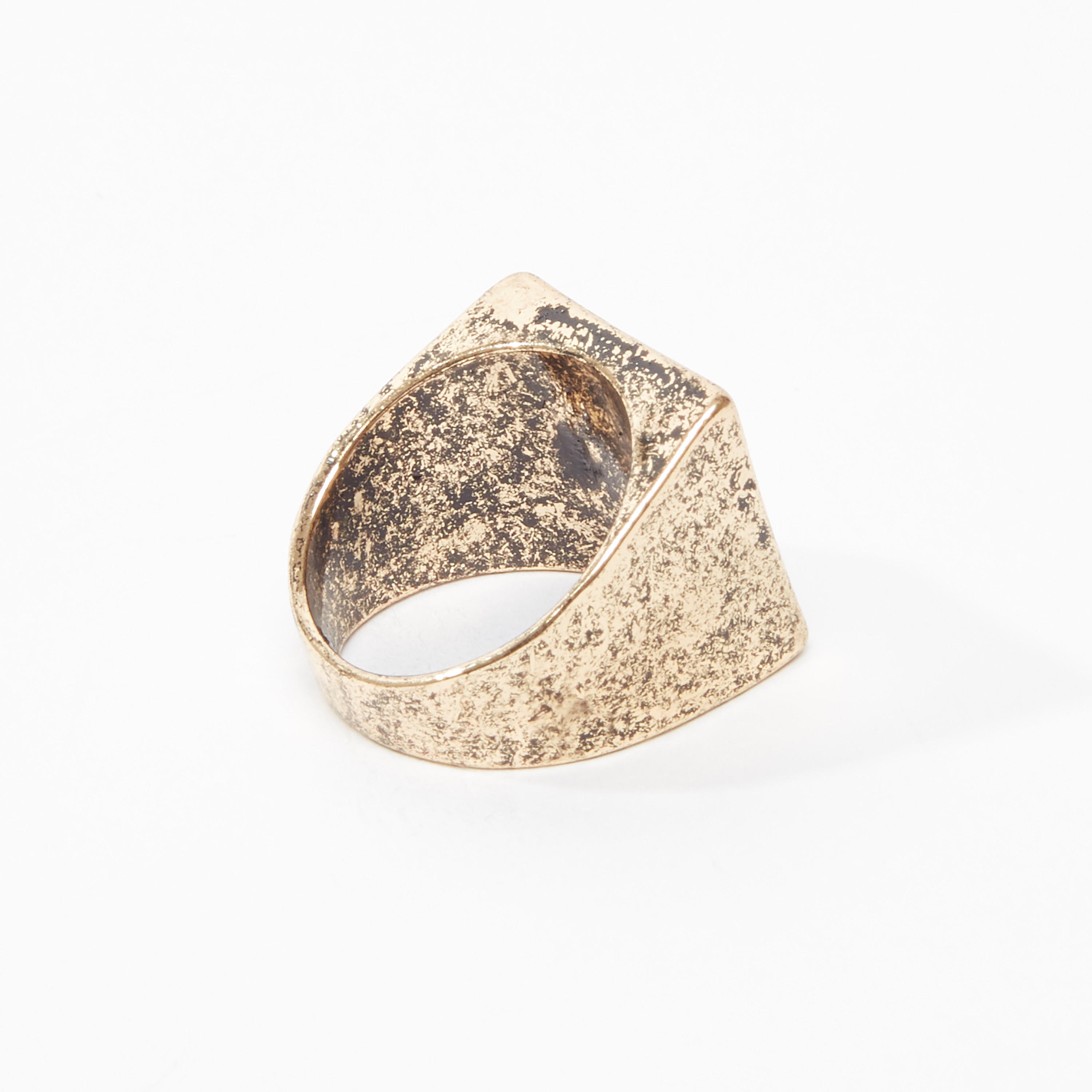Embellished Finger Ring-men-watchesandjewellery-rings-image-3