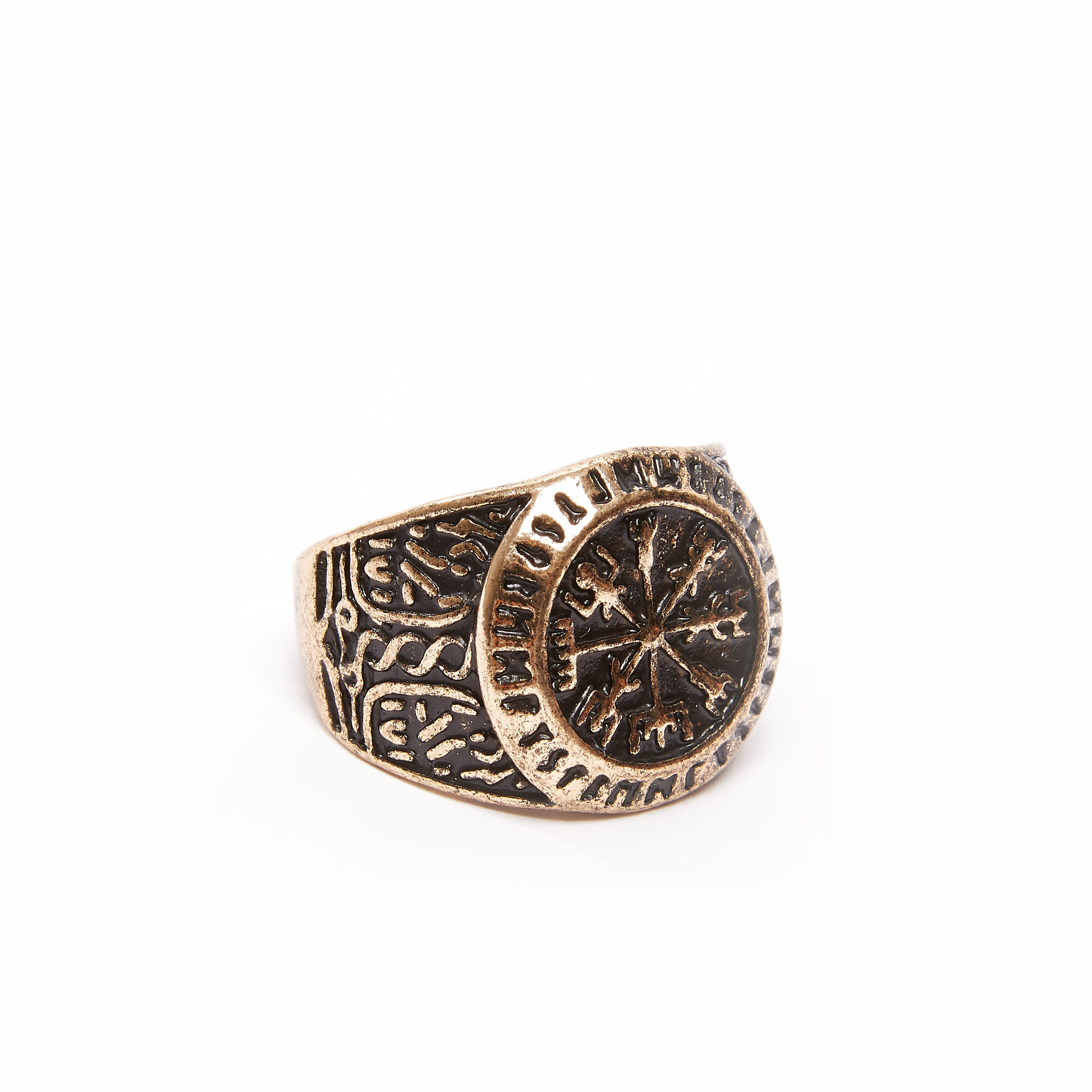 خاتم مزيّن-men-watchesandjewellery-rings-image-3