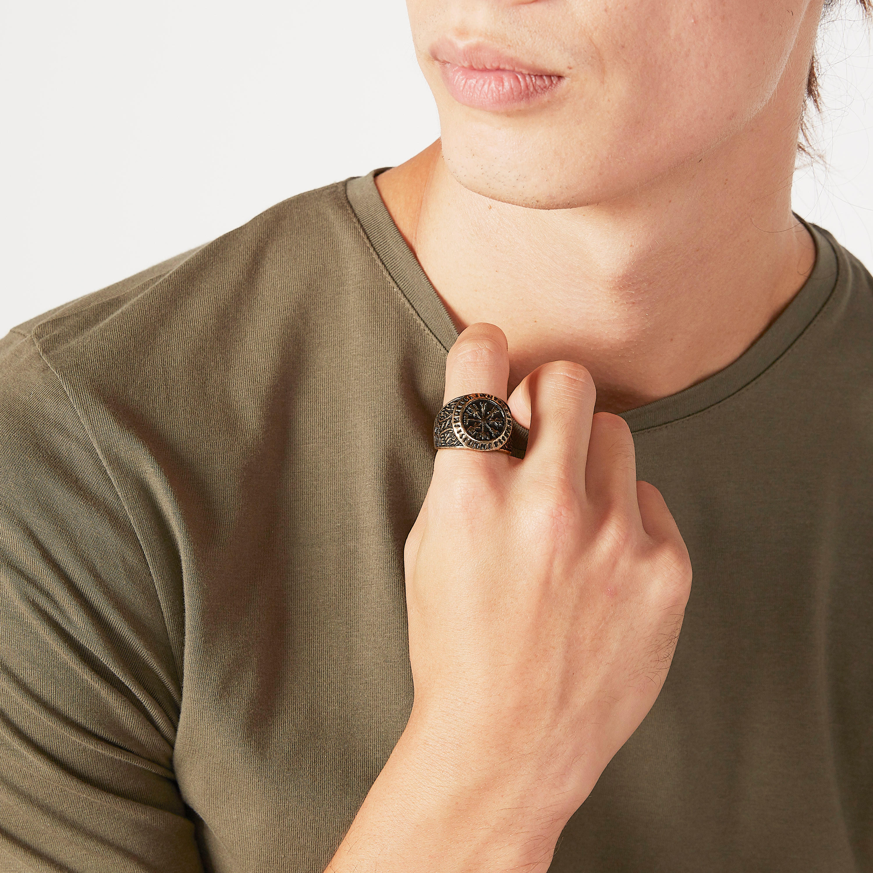 خاتم مزيّن-men-watchesandjewellery-rings-image-2