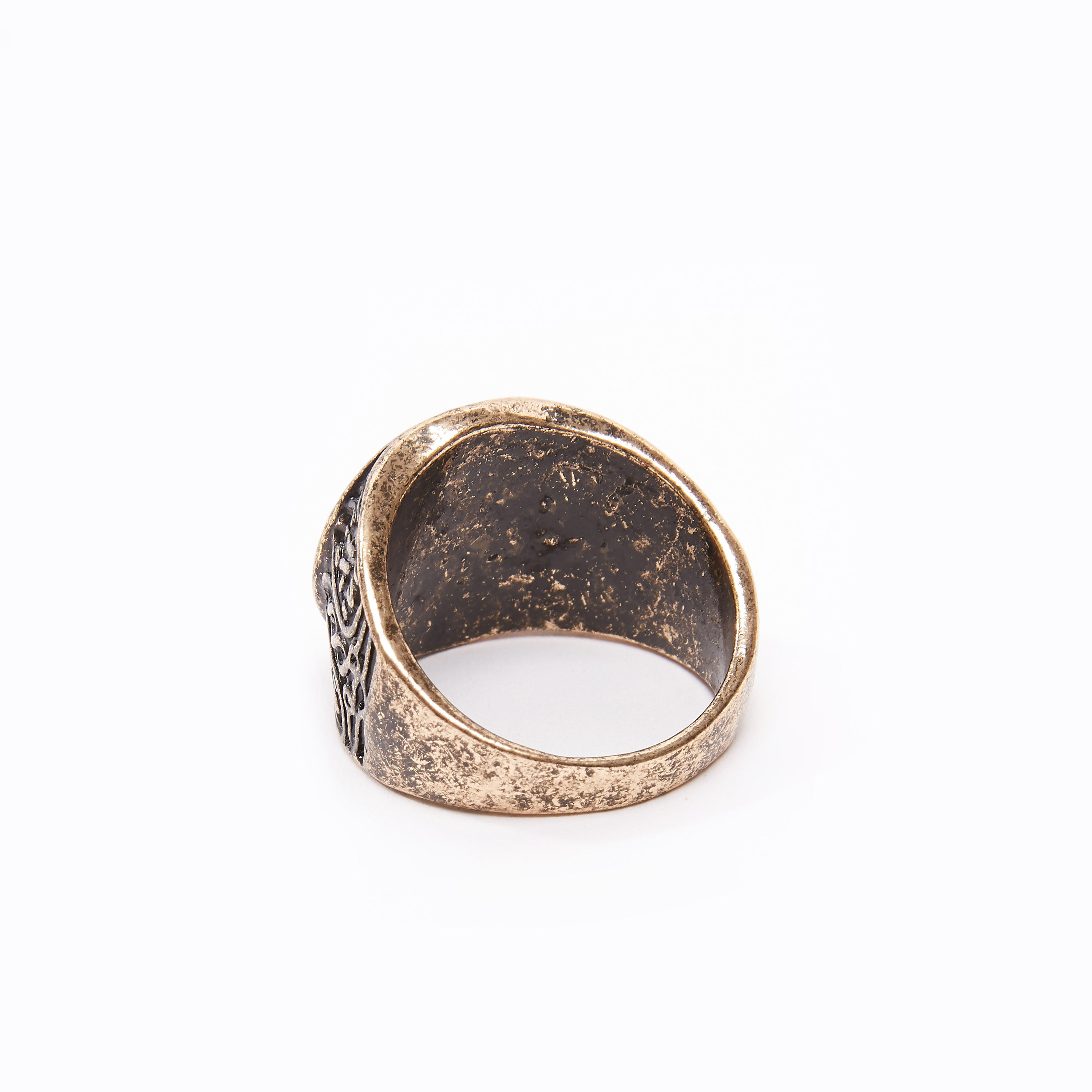 خاتم مزيّن-men-watchesandjewellery-rings-image-1