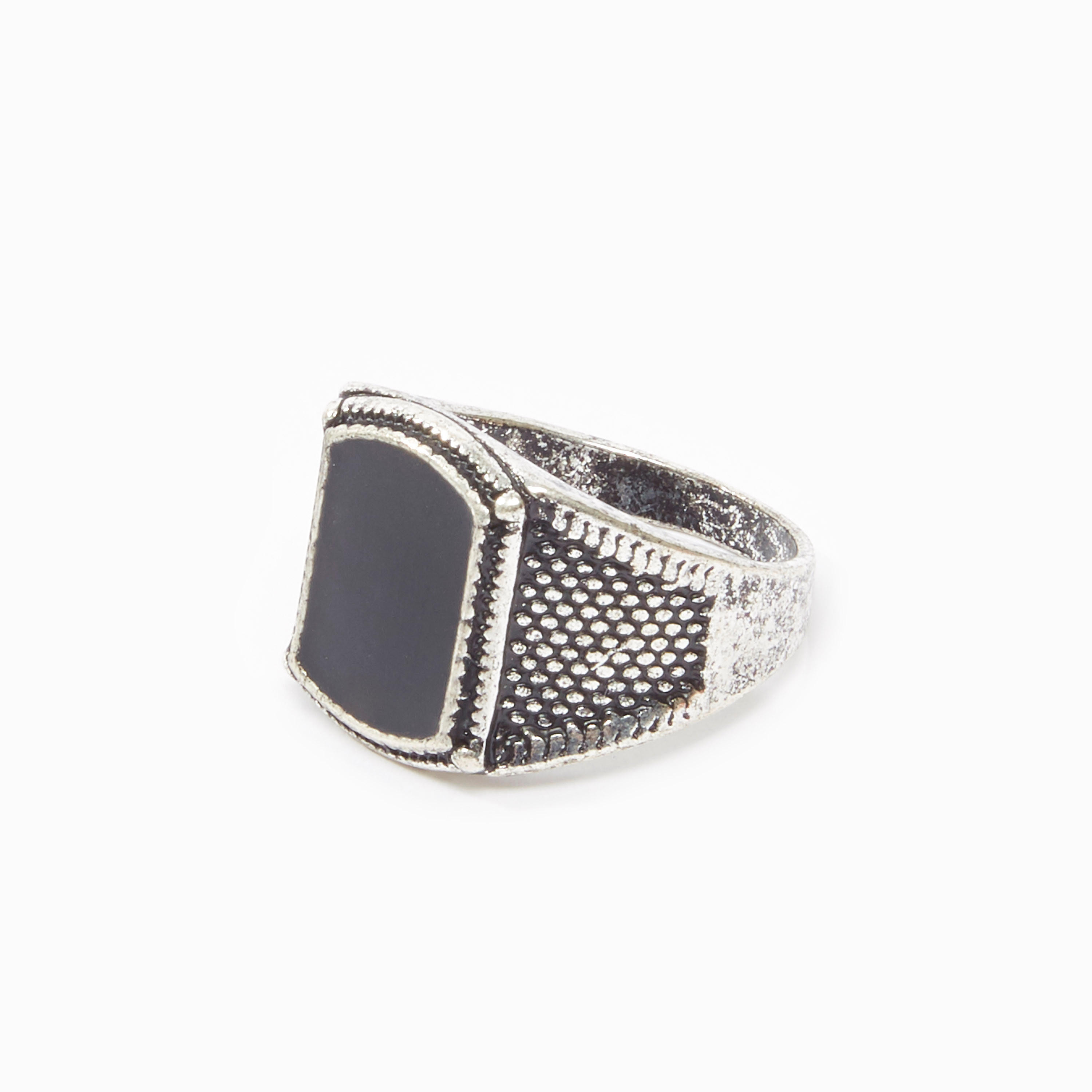خاتم مزيّن-men-watchesandjewellery-rings-image-3