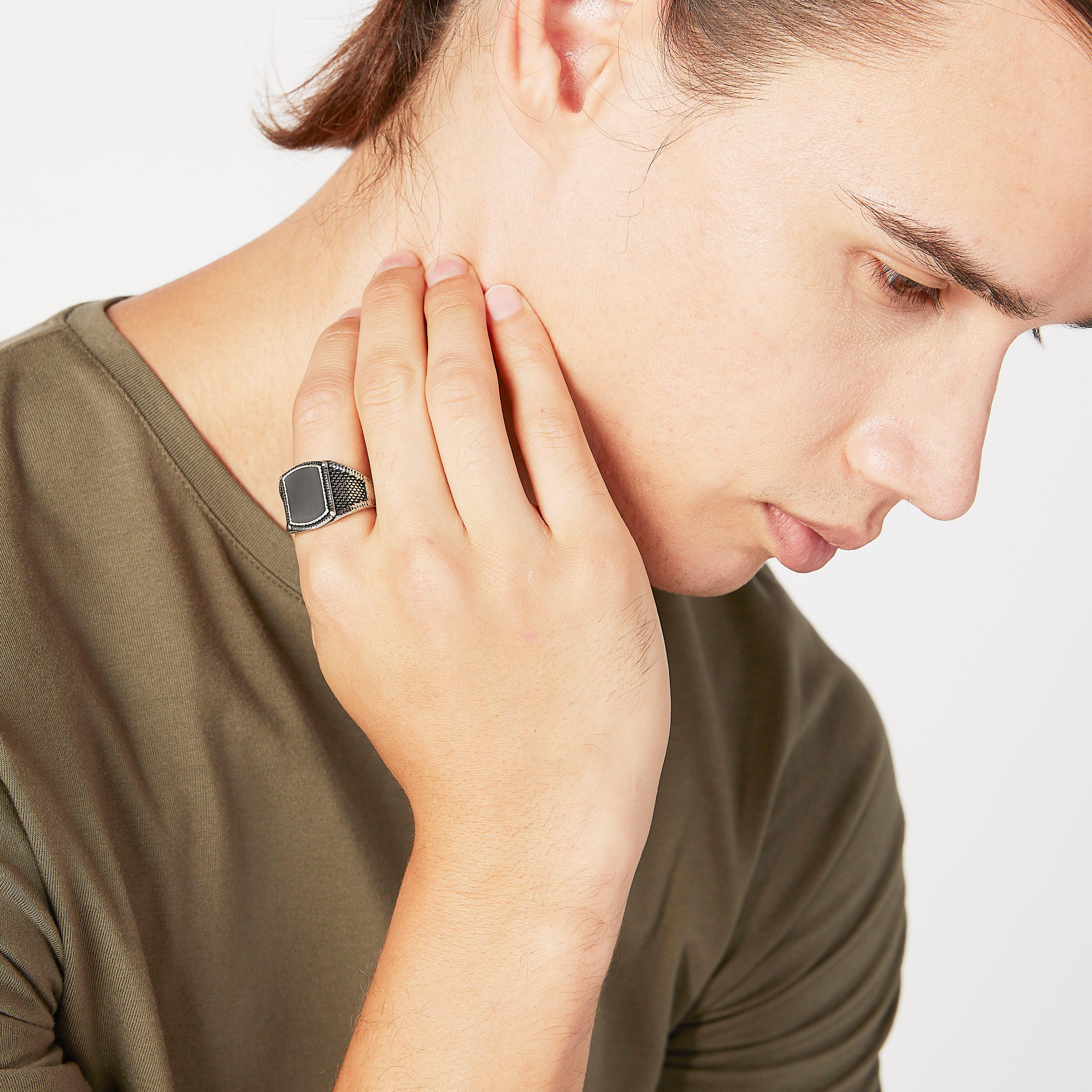 خاتم مزيّن-men-watchesandjewellery-rings-image-2