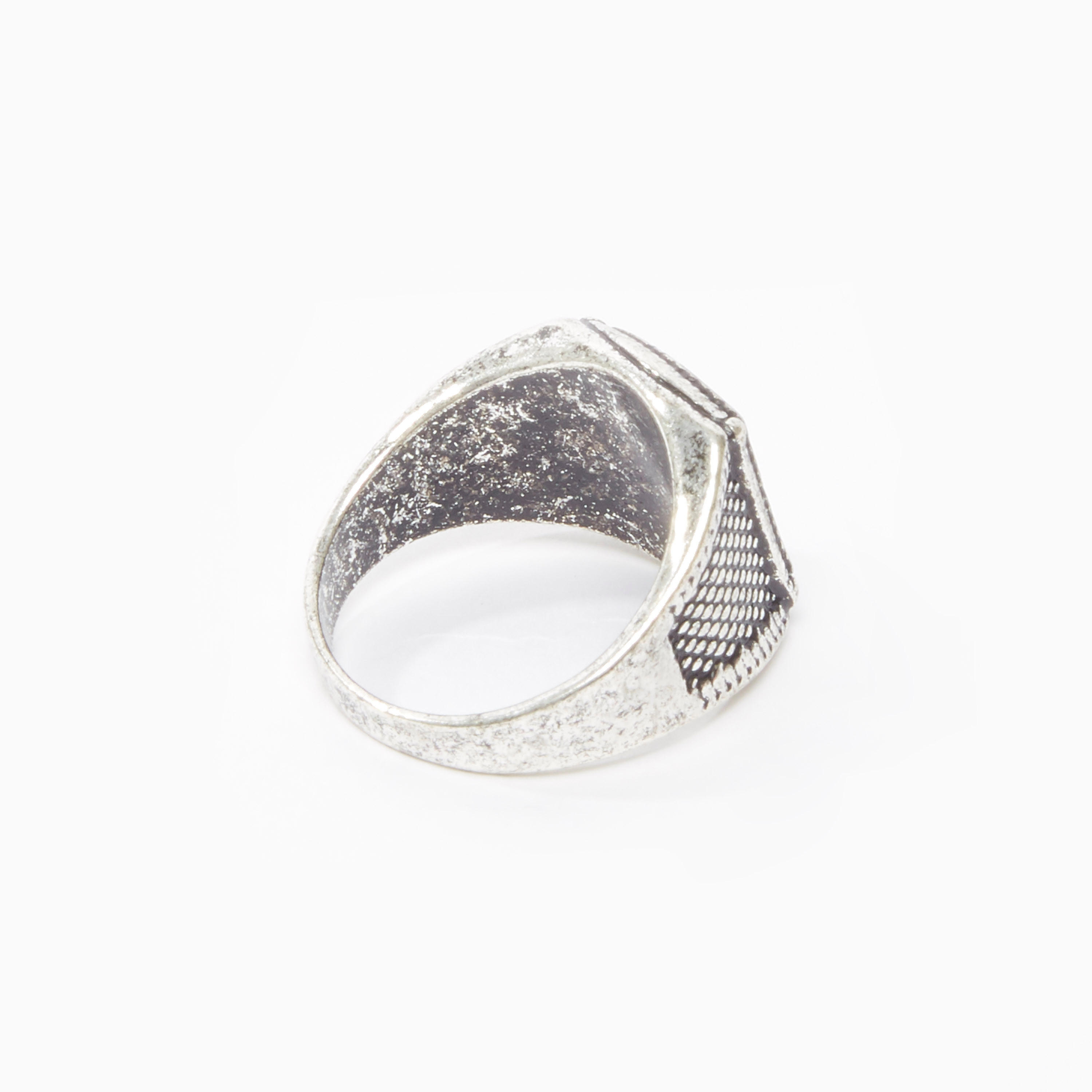 خاتم مزيّن-men-watchesandjewellery-rings-image-1
