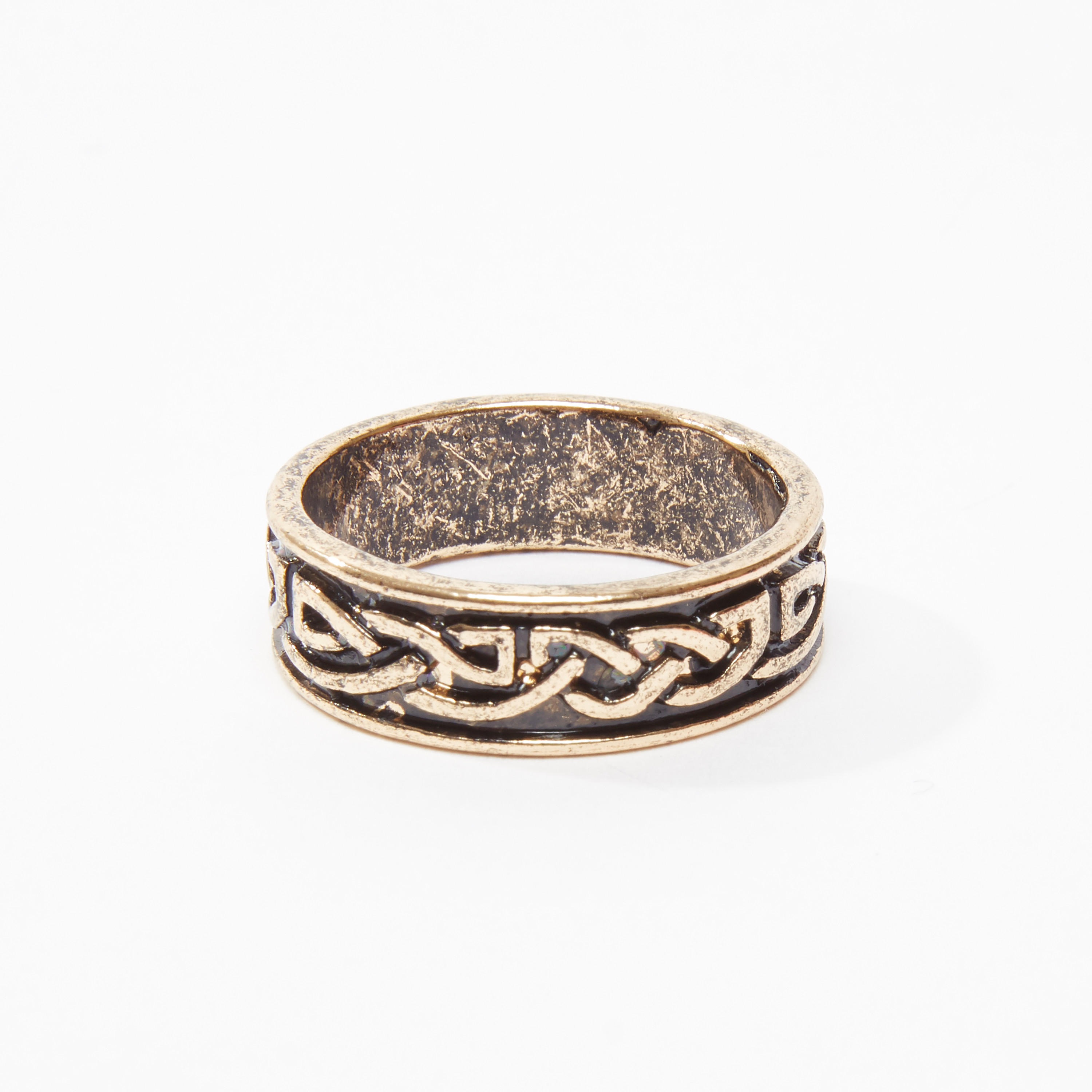 خاتم مزيّن-men-watchesandjewellery-rings-image-3