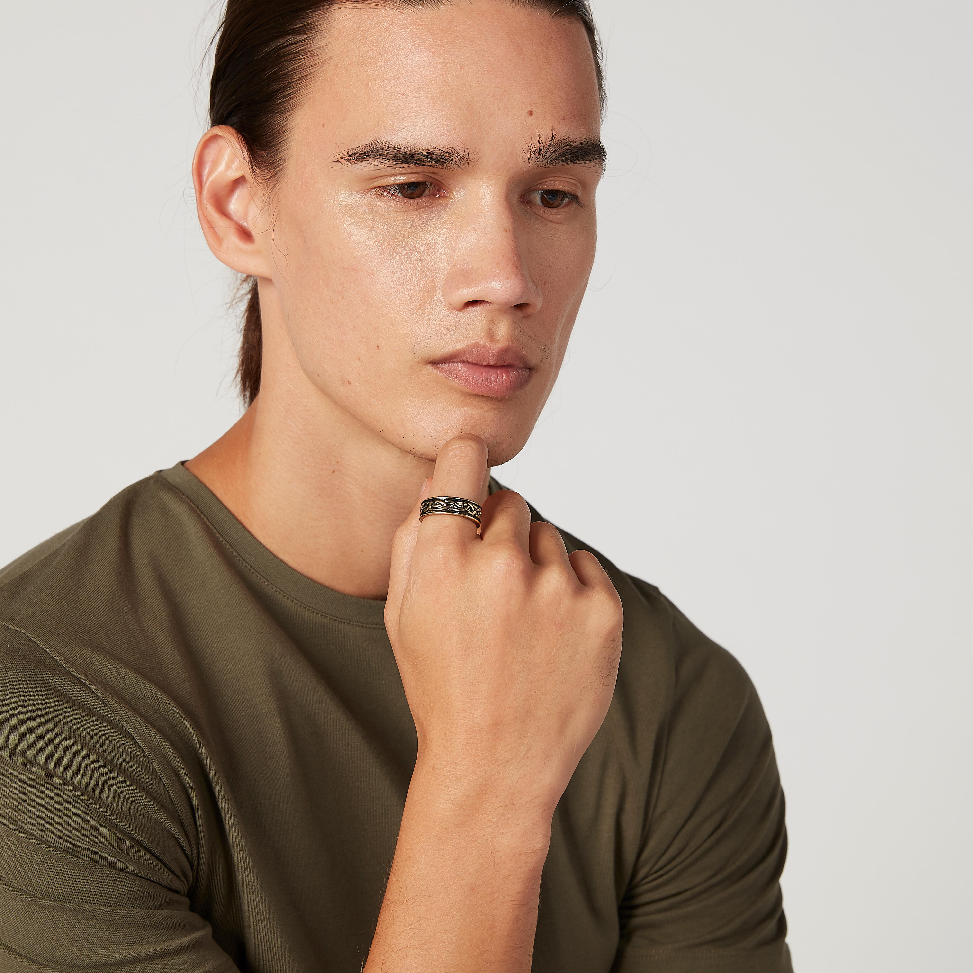 خاتم مزيّن-men-watchesandjewellery-rings-image-2