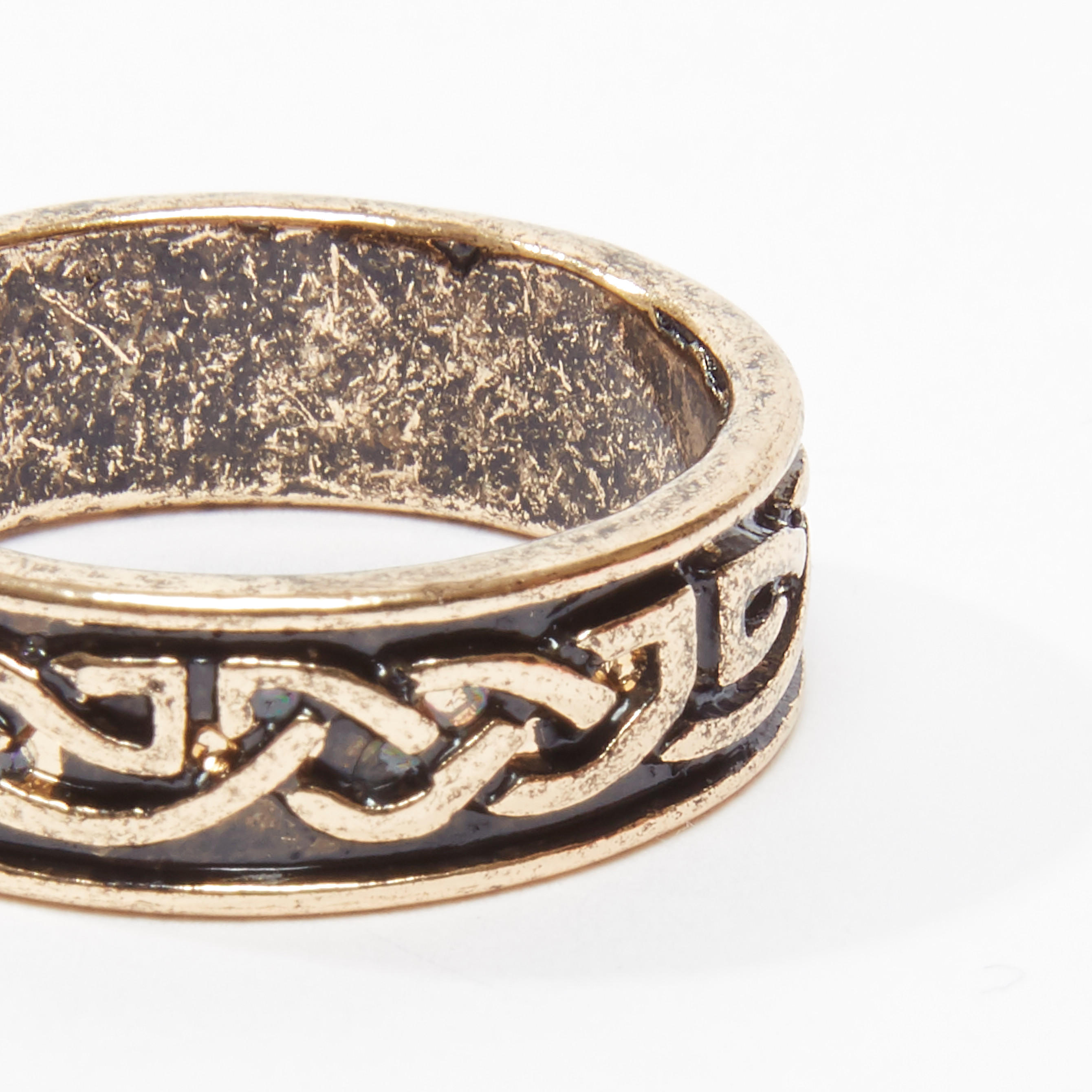خاتم مزيّن-men-watchesandjewellery-rings-image-1
