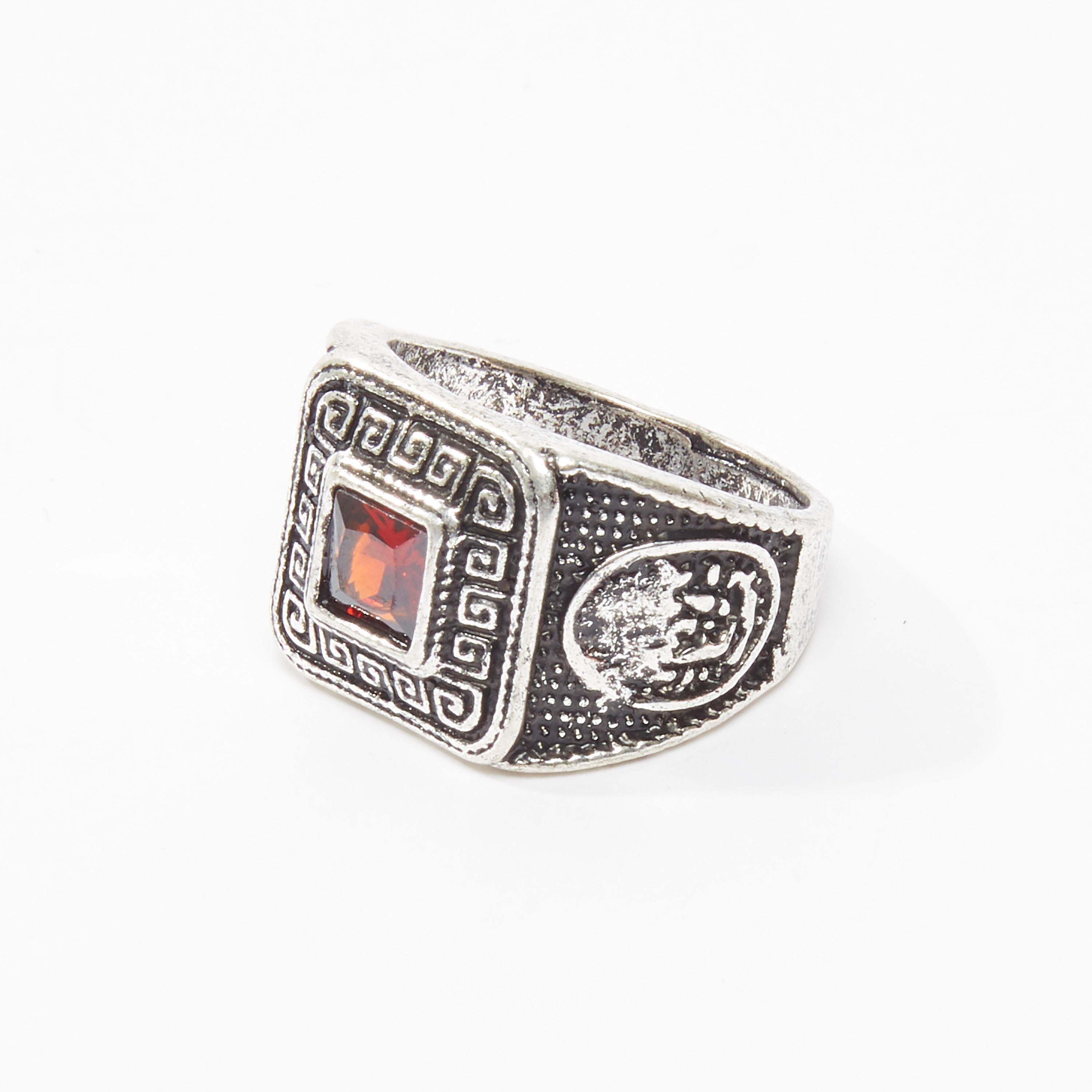 خاتم مزيّن-men-watchesandjewellery-rings-image-1