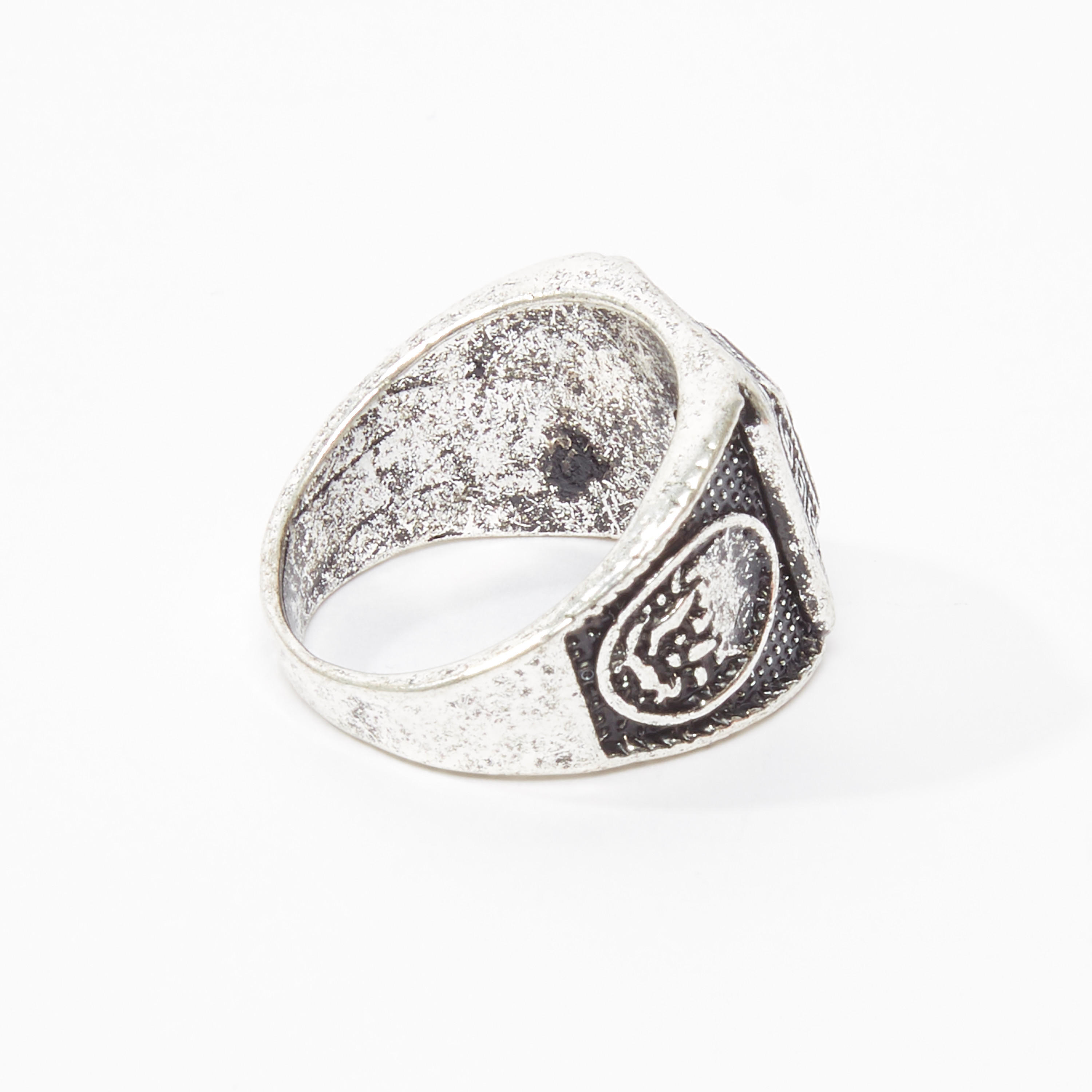 خاتم مزيّن-men-watchesandjewellery-rings-image-3