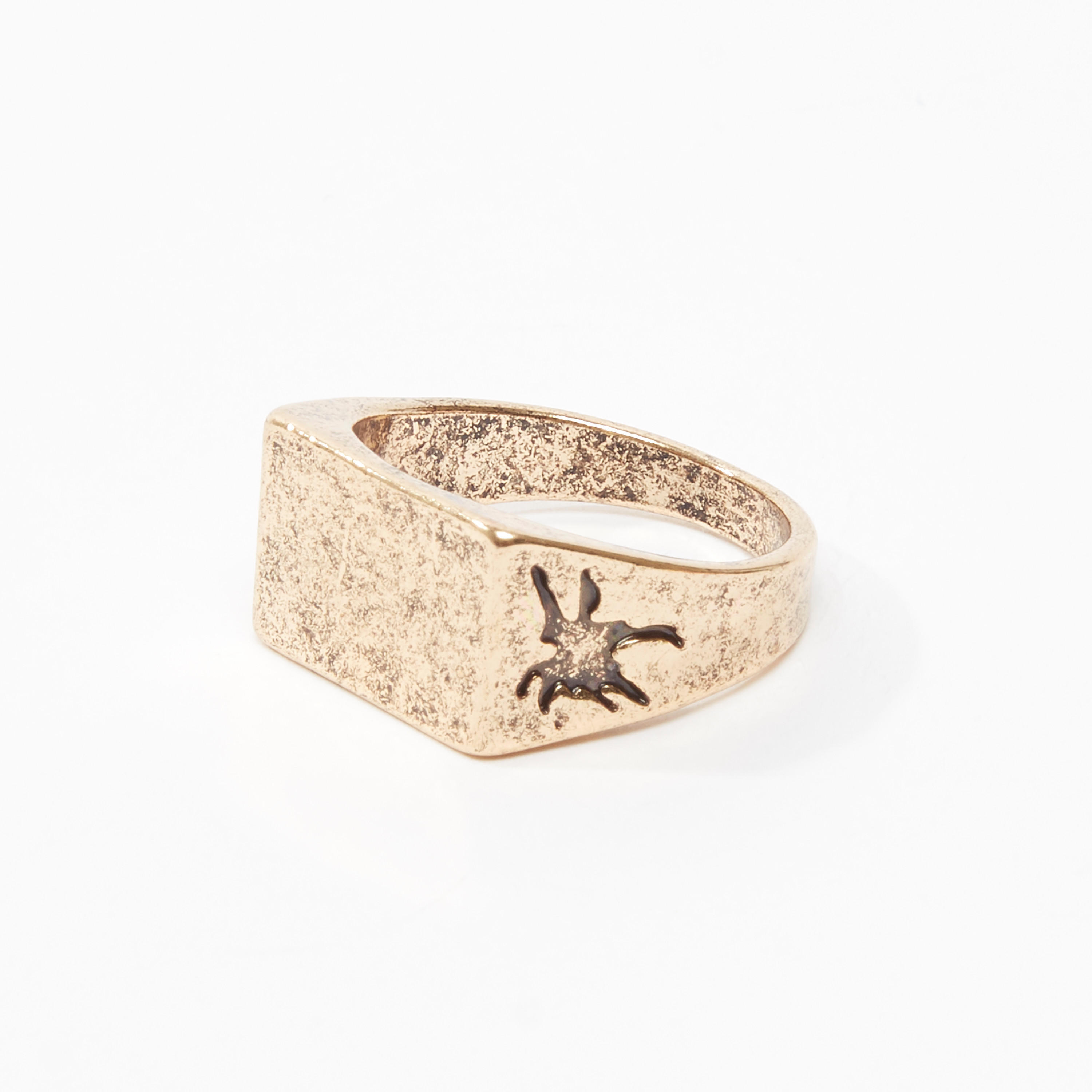 خاتم مزيّن-men-watchesandjewellery-rings-image-3