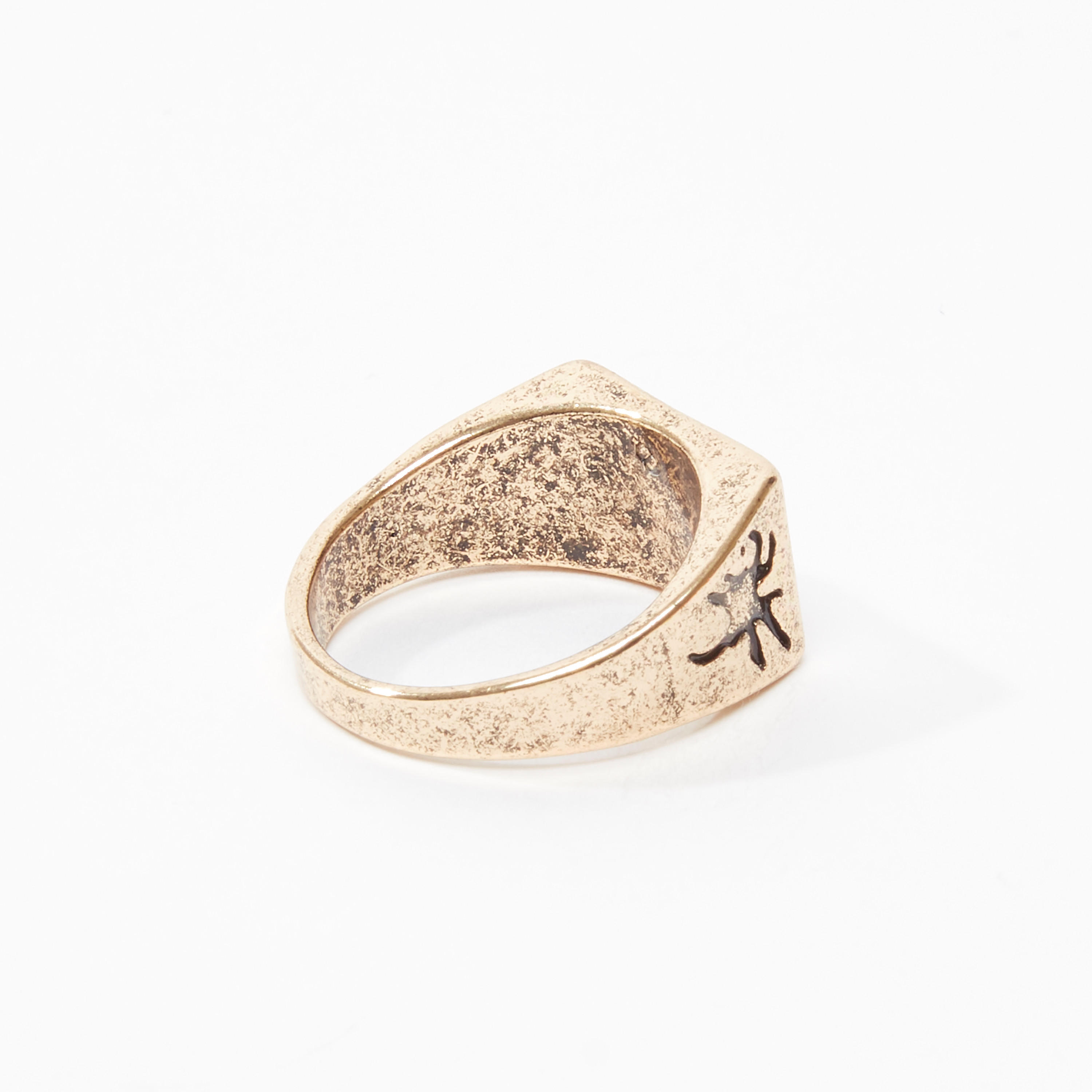 خاتم مزيّن-men-watchesandjewellery-rings-image-1