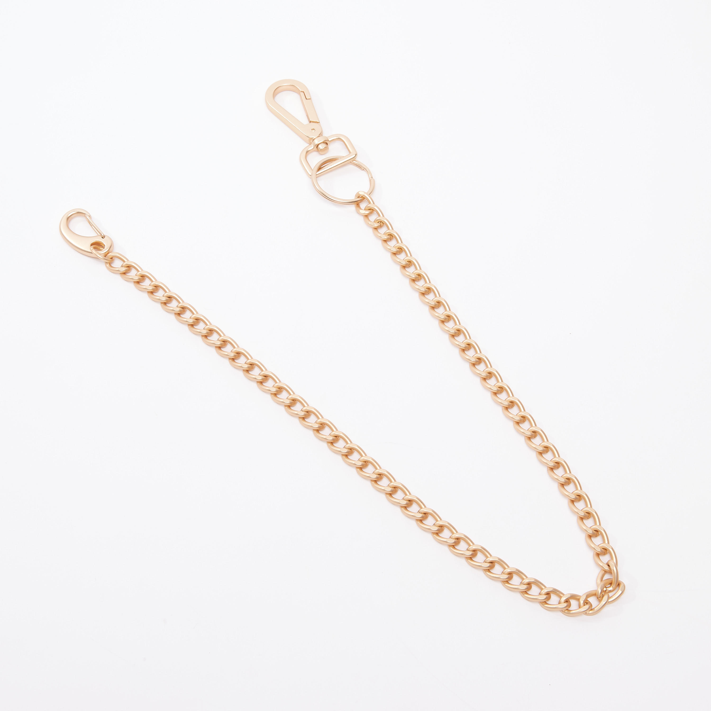 سلسلة ميتاليك بمشبك إغلاق-women-clothingaccessories-novelties-image-3