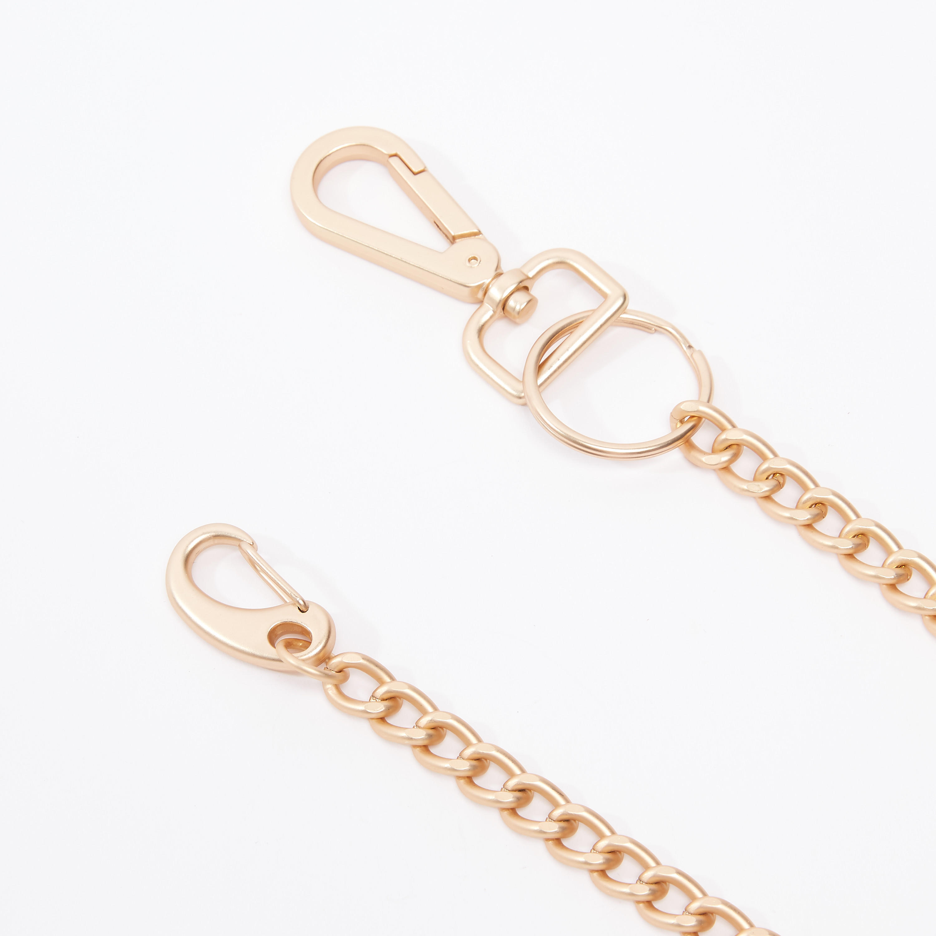 سلسلة ميتاليك بمشبك إغلاق-women-clothingaccessories-novelties-image-1