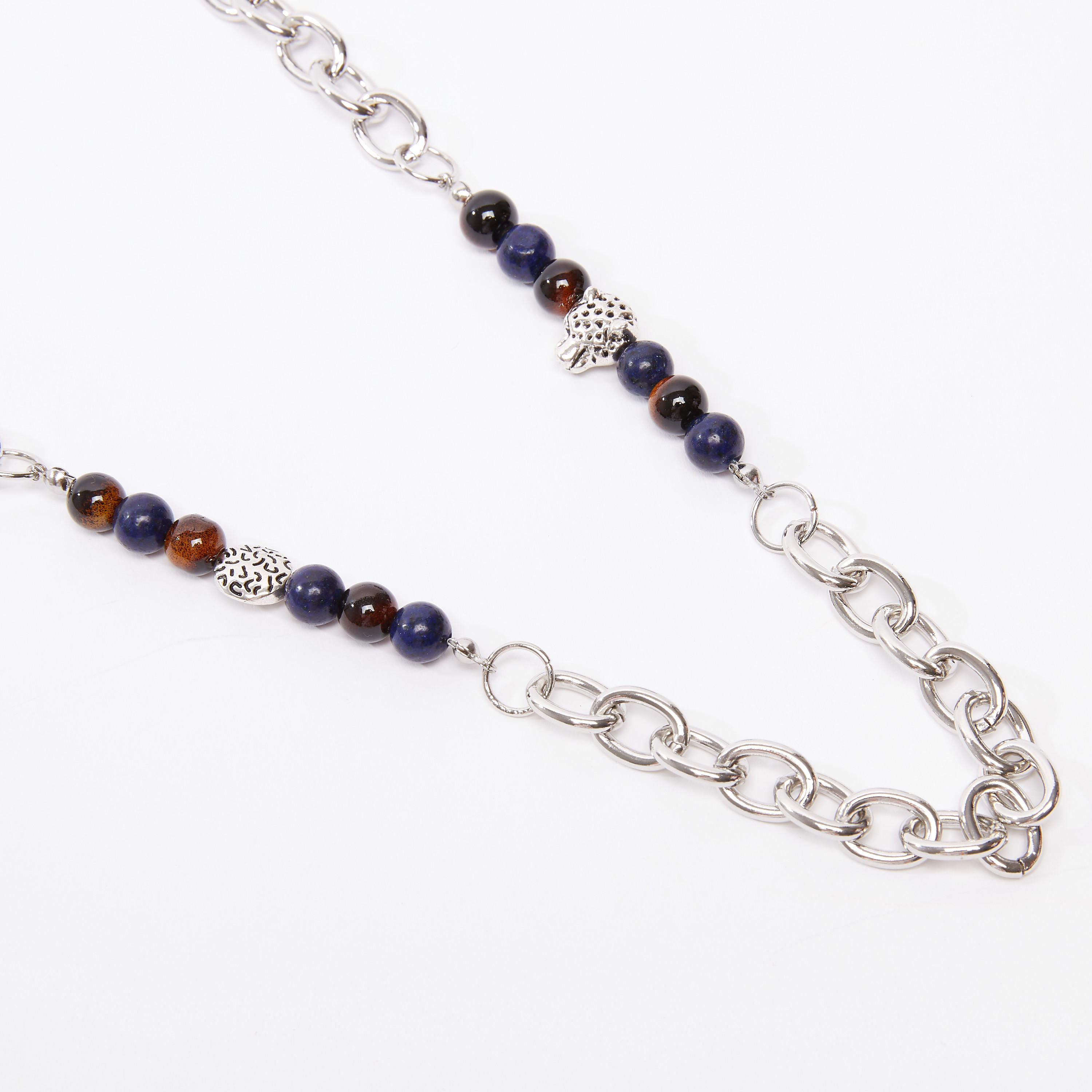 Embellished Chain with Lobster Clasp-women-clothingaccessories-novelties-image-3
