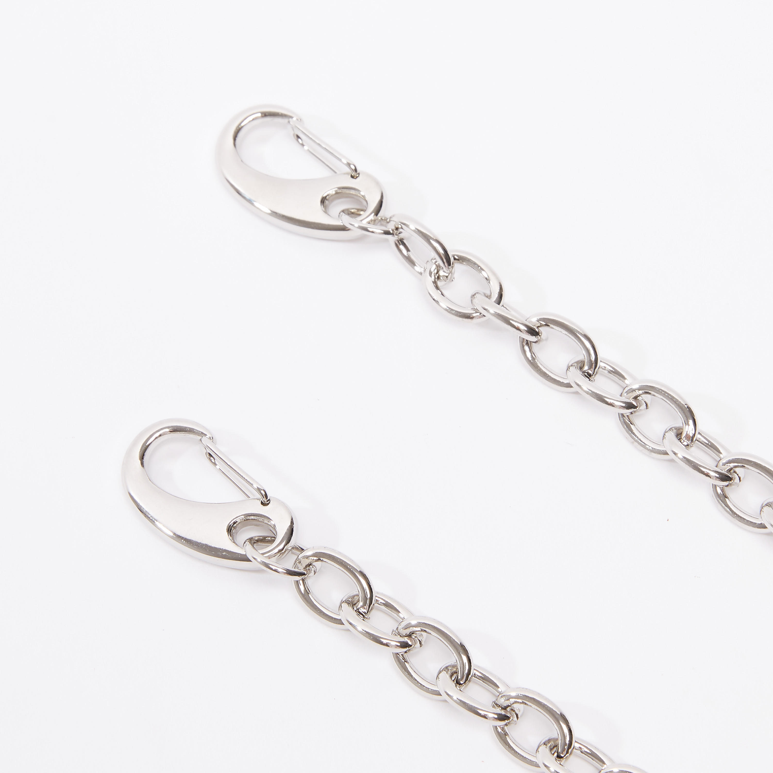 Embellished Chain with Lobster Clasp-women-clothingaccessories-novelties-image-4