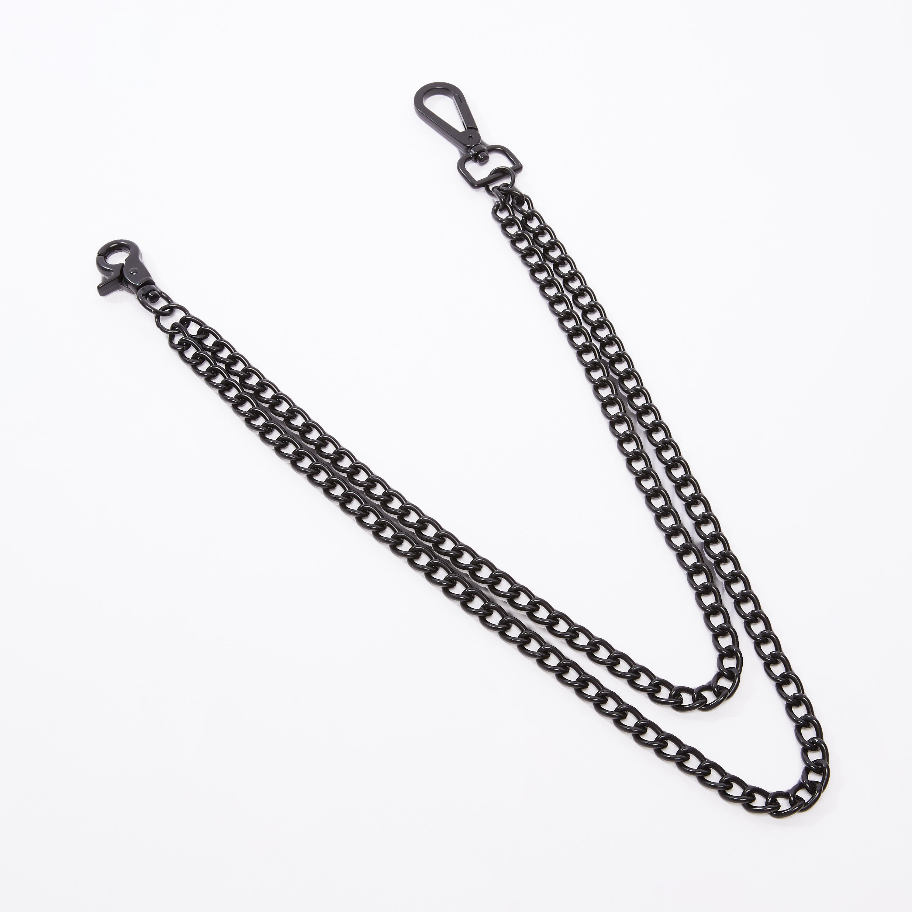 سلسلة ميتاليك بمشبك إغلاق-women-clothingaccessories-novelties-image-3