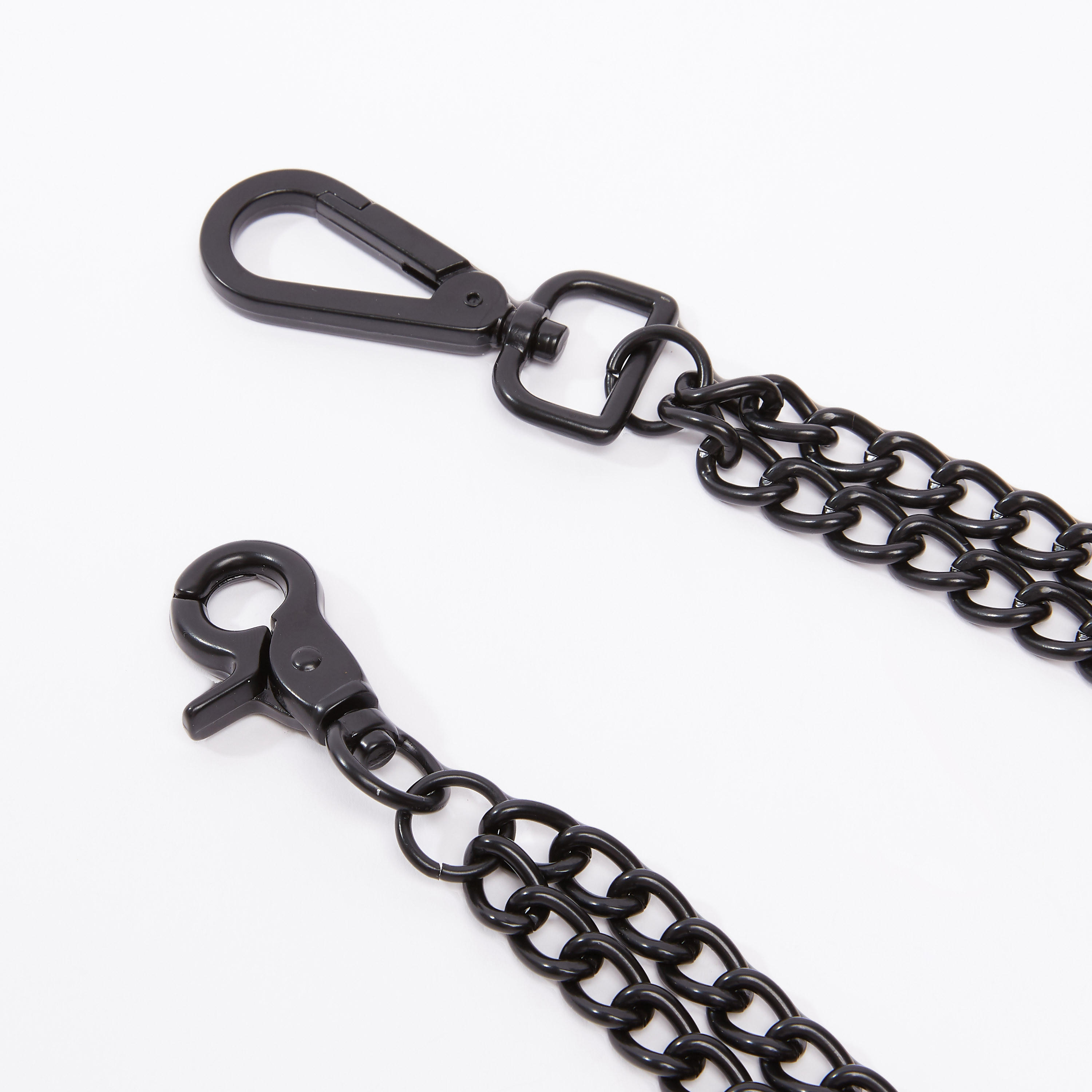 سلسلة ميتاليك بمشبك إغلاق-women-clothingaccessories-novelties-image-1