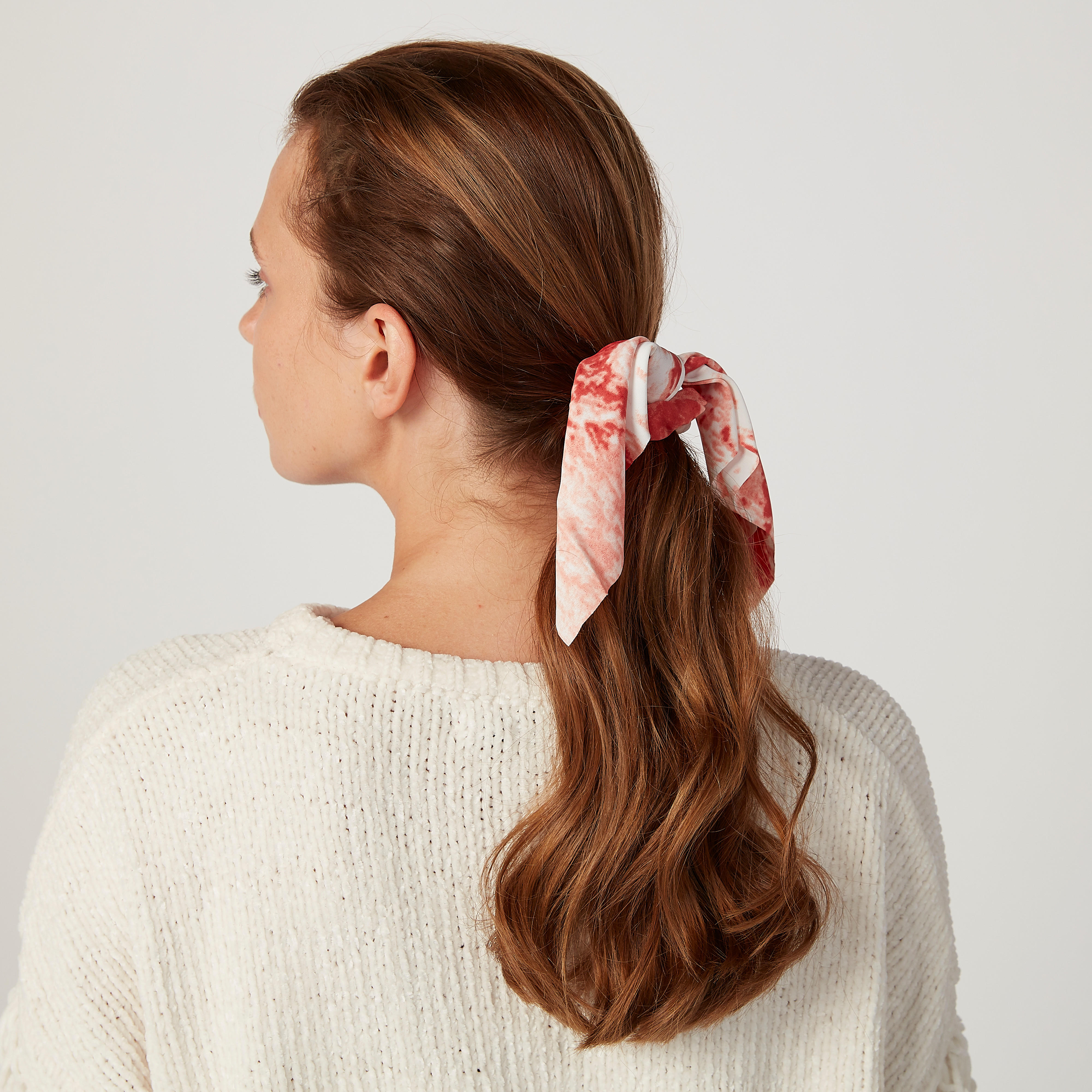 ربطة شعر بطبعات-women-hairaccessories-image-2