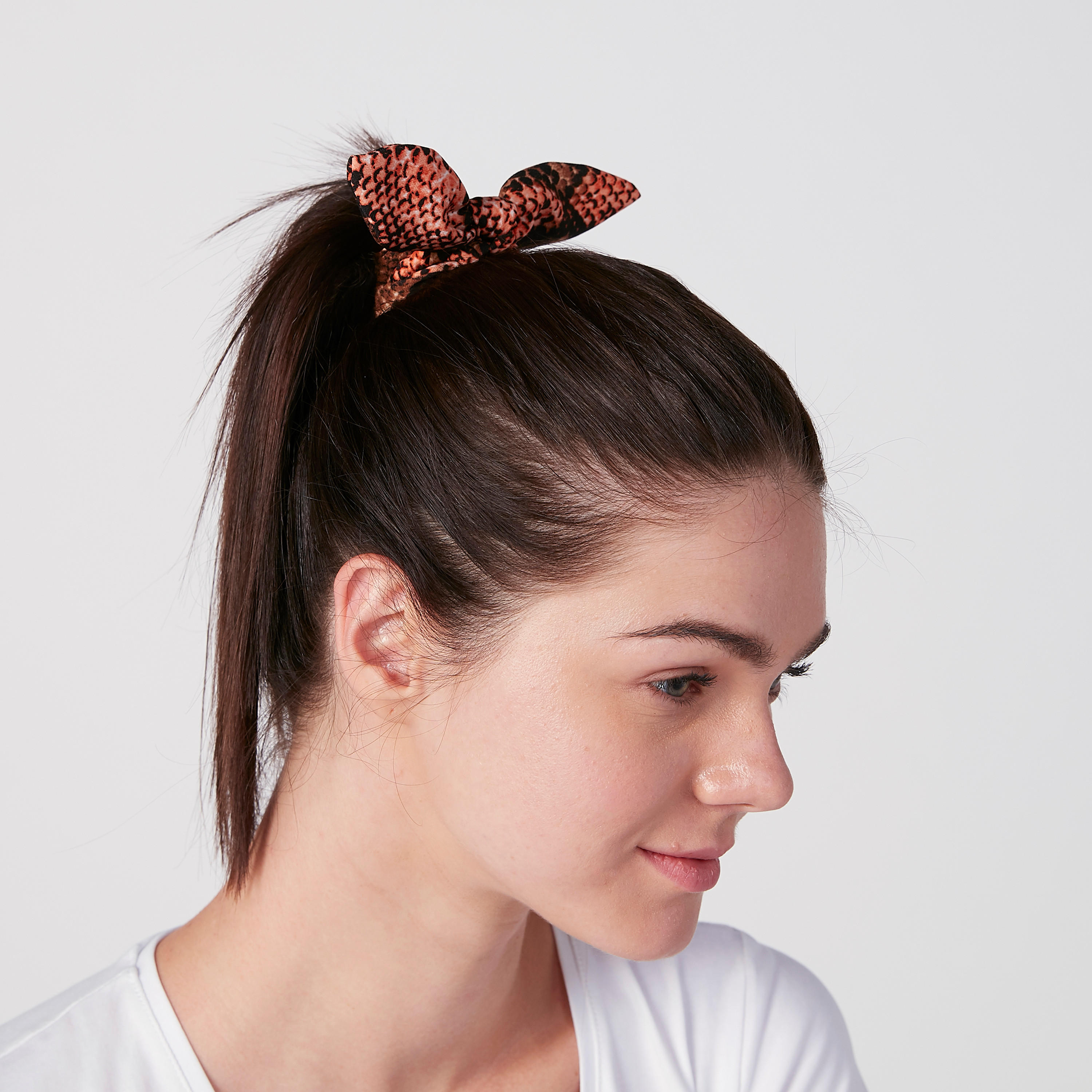 Set of 3 - Assorted Hair Tie-women-hairaccessories-image-2