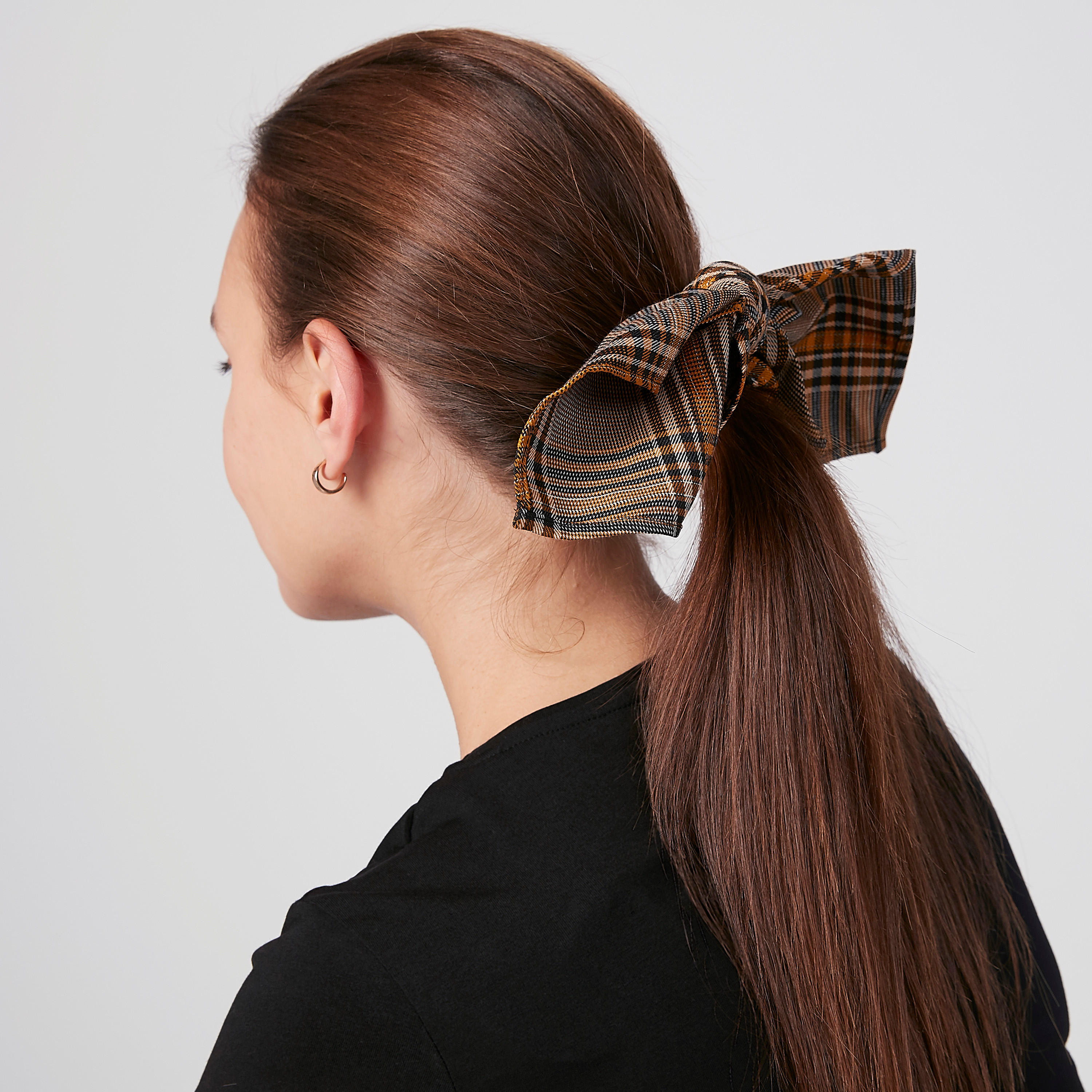 ربطة شعر كاروهات-women-hairaccessories-image-2