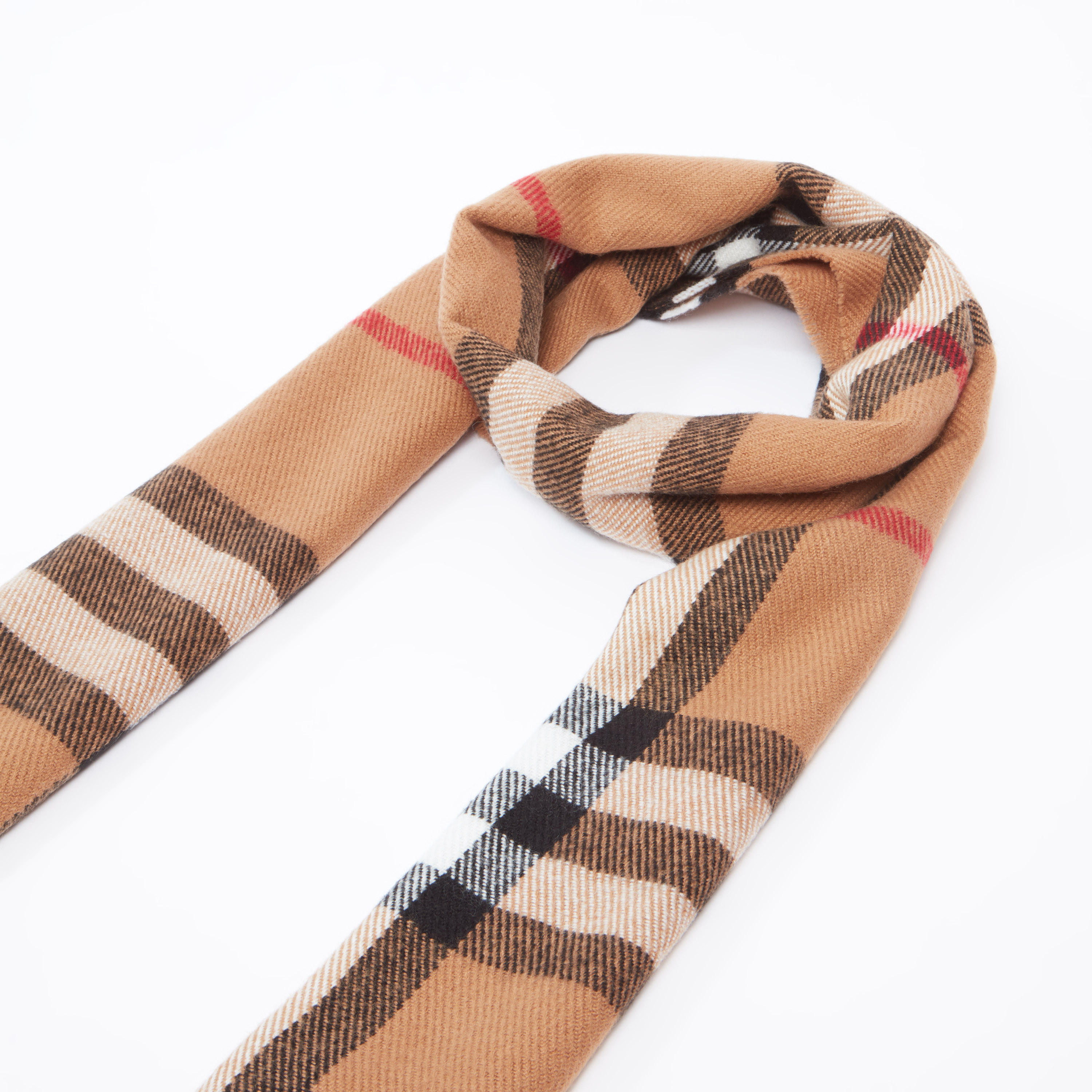 وشاح كاروهات بشراشيب-men-scarvesandgloves-image-1