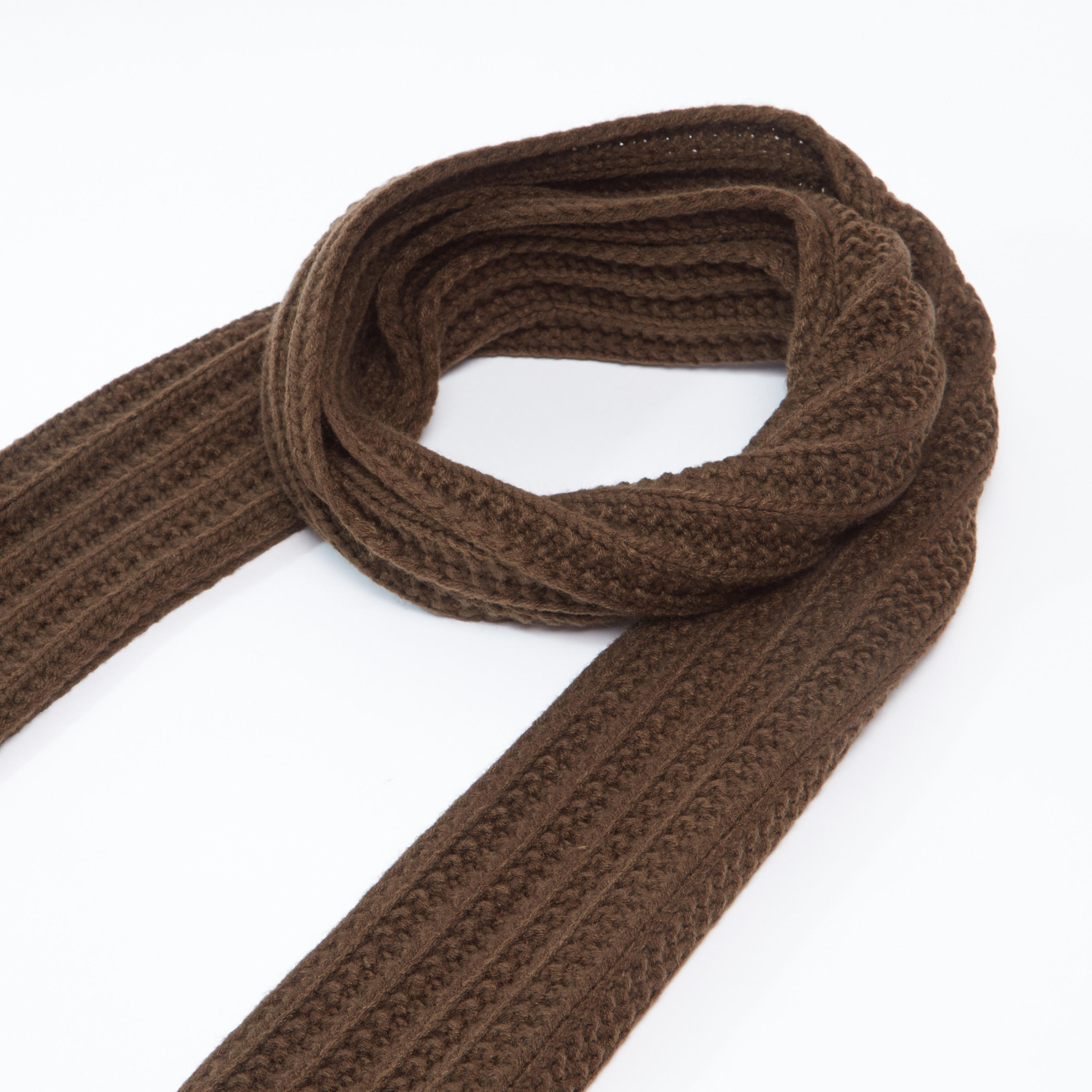 وشاح بارز الملمس-men-scarvesandgloves-image-3