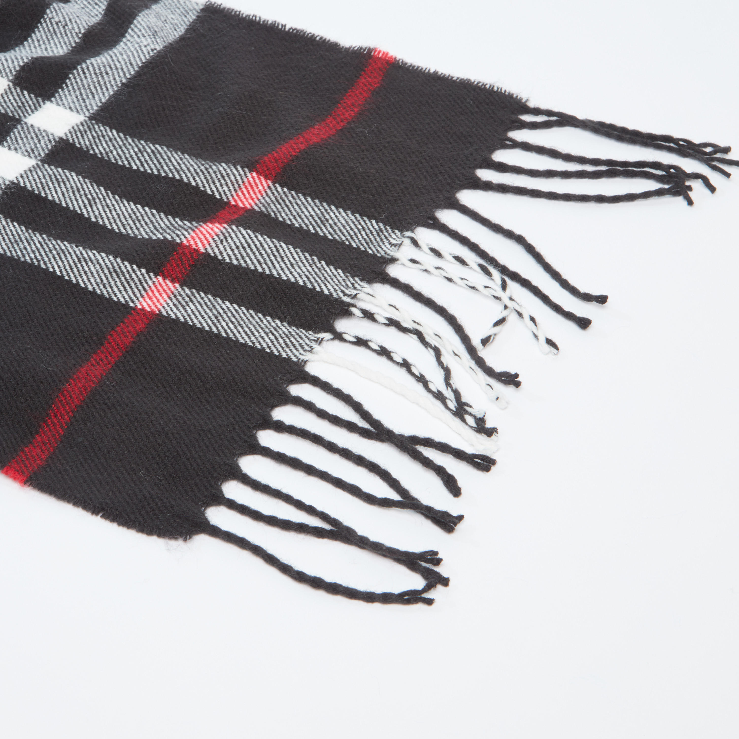 Striped Scarf with Fringes-men-scarvesandgloves-image-3