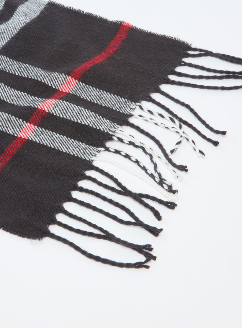 Striped Scarf with Fringes-men-scarvesandgloves-image-3