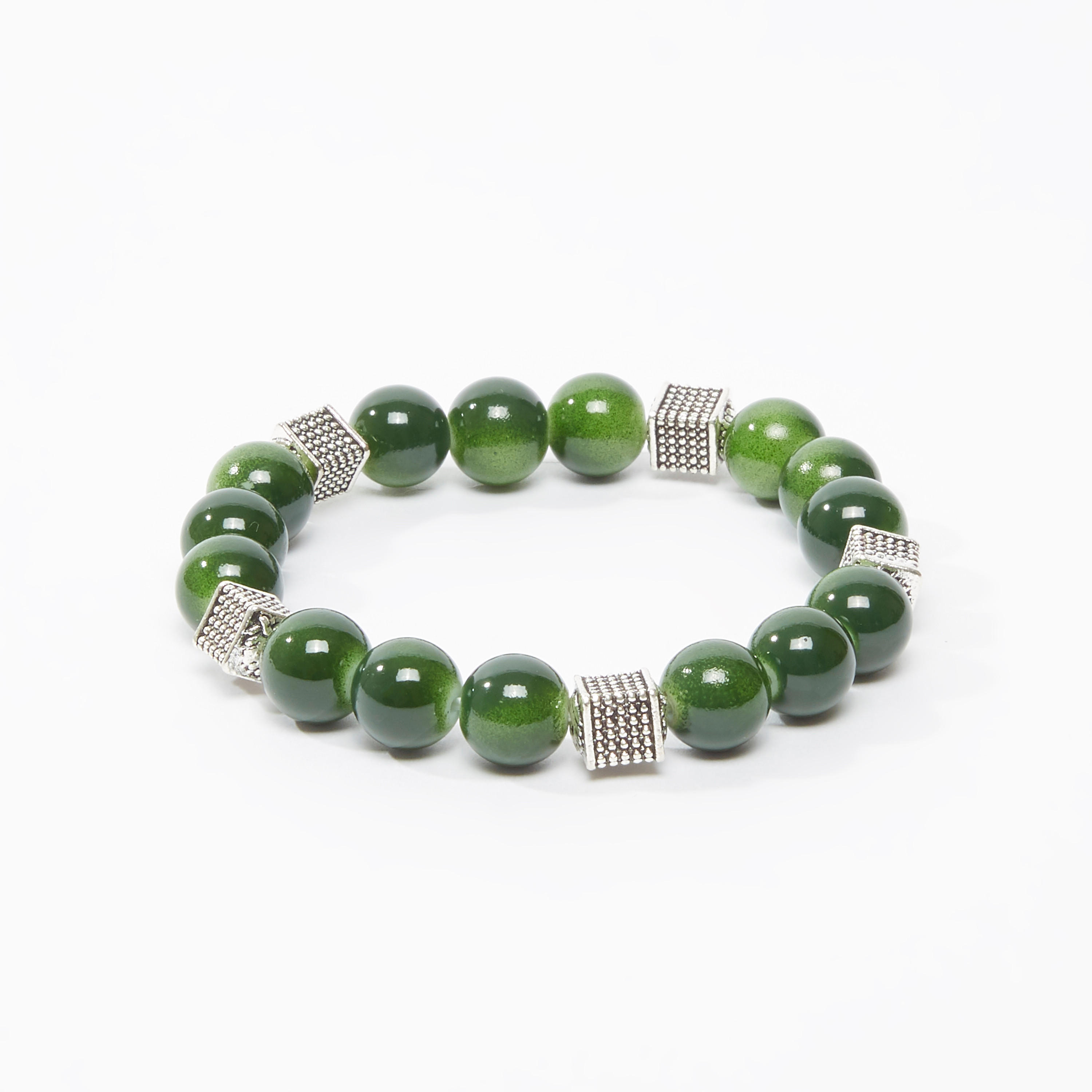 سوار مزيّن بالخرز-men-watchesandjewellery-bracelets-image-4