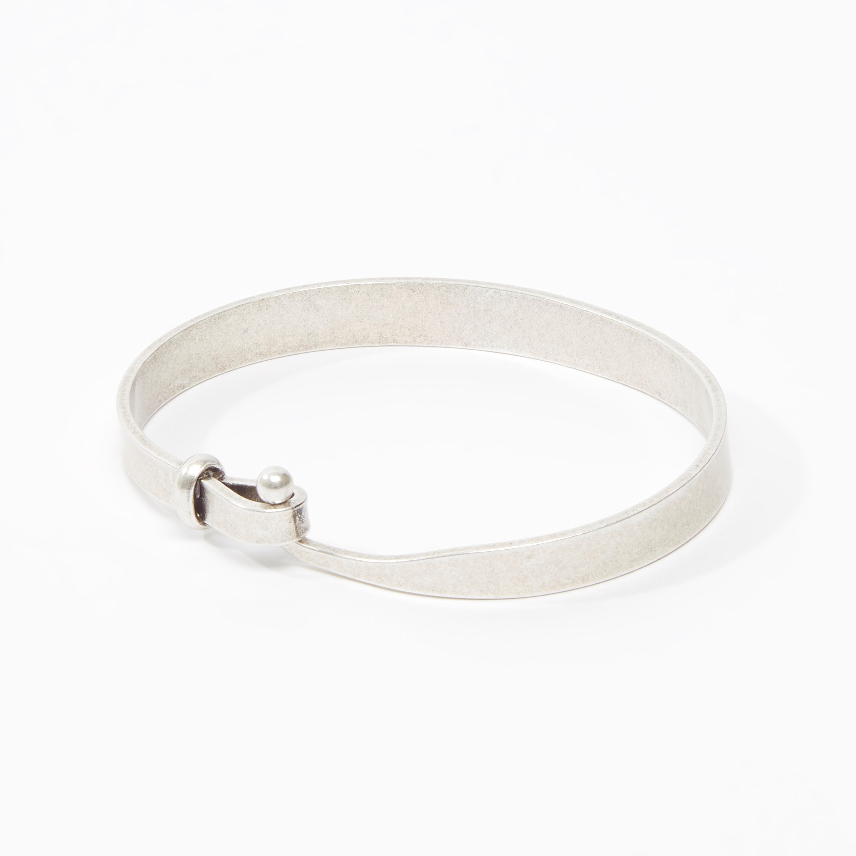 سوار سادة مع إغلاق-men-watchesandjewellery-bracelets-image-4