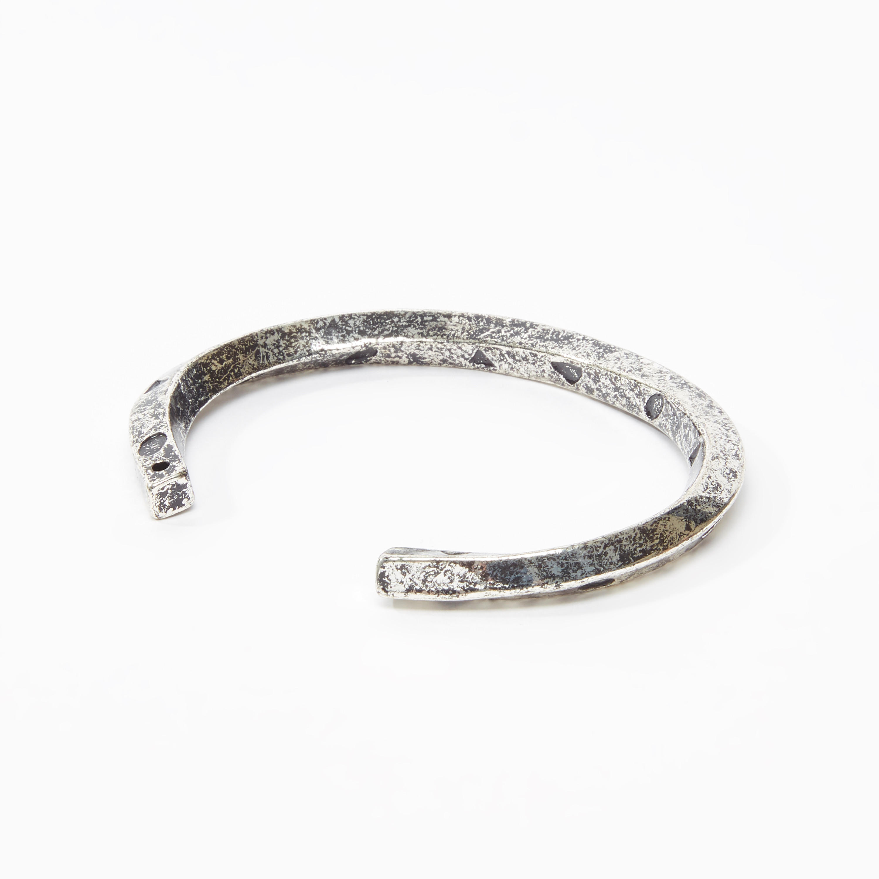 سوار بارز الملمس-men-watchesandjewellery-bracelets-image-4