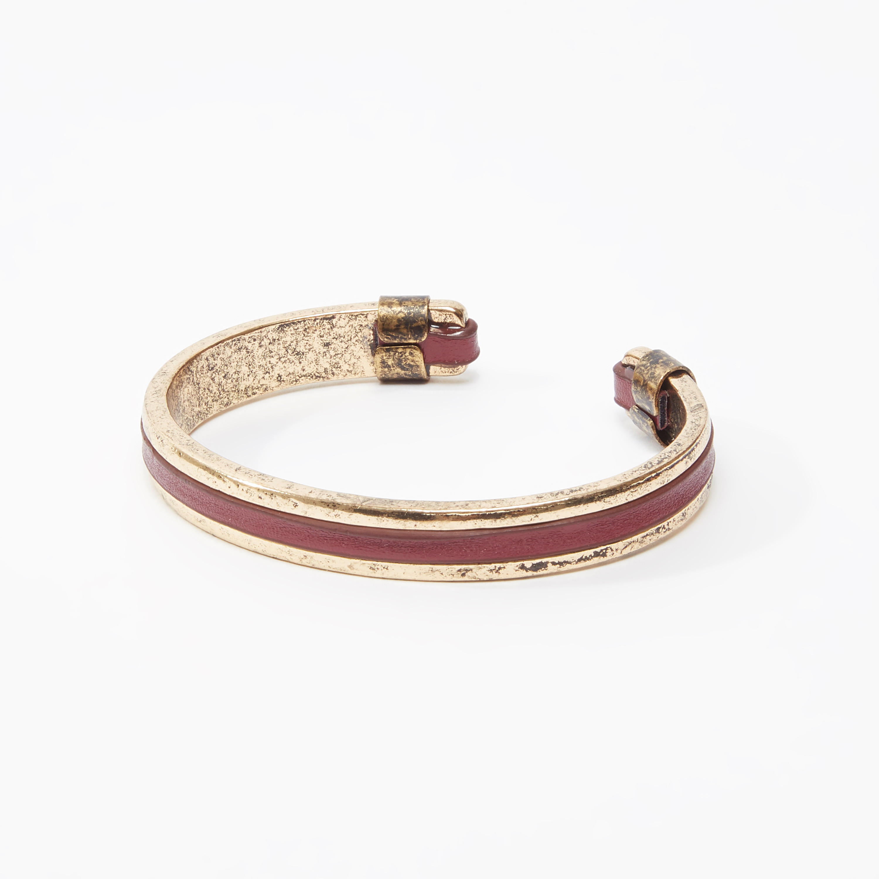 سوار ميتاليك-men-watchesandjewellery-bracelets-image-1