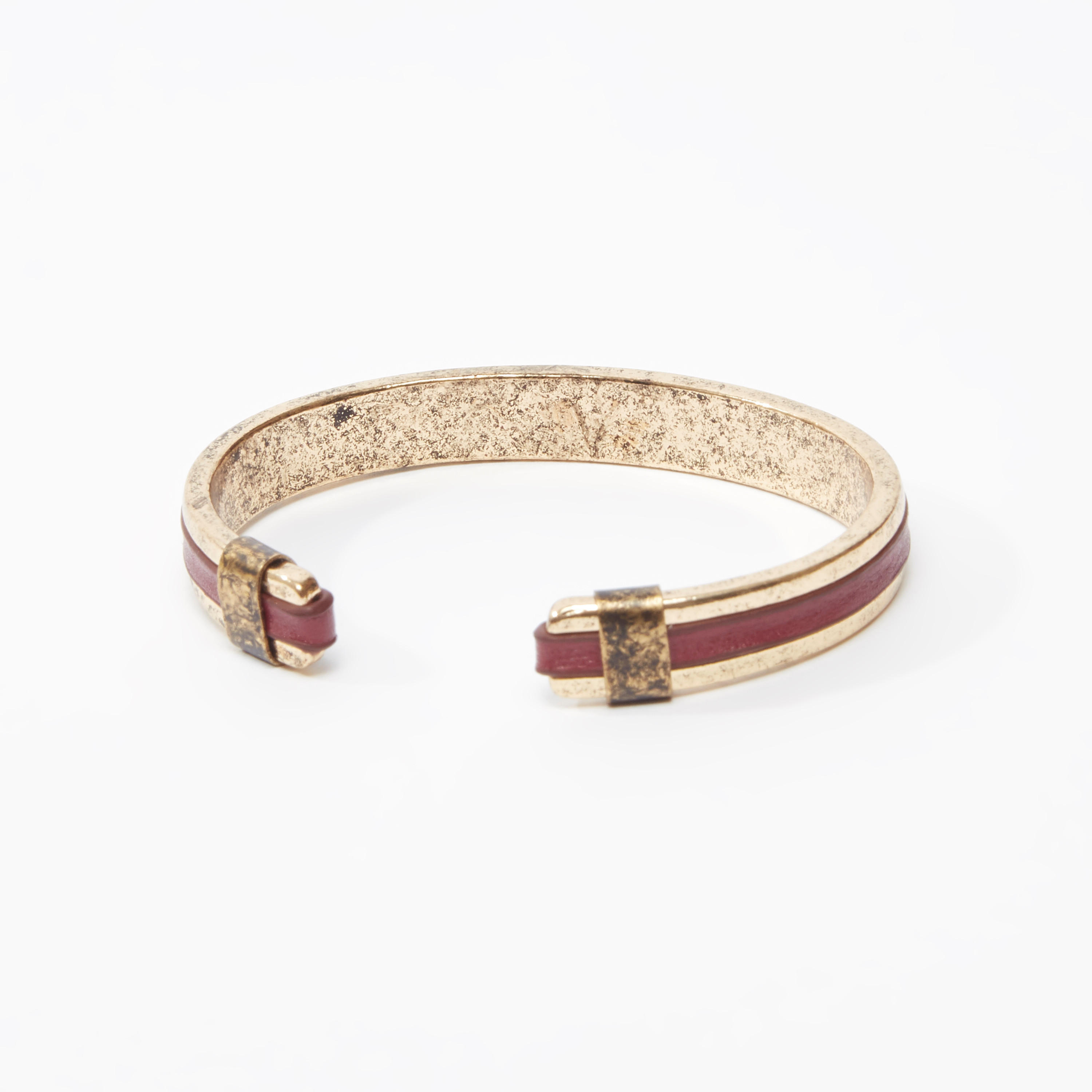 سوار ميتاليك-men-watchesandjewellery-bracelets-image-3
