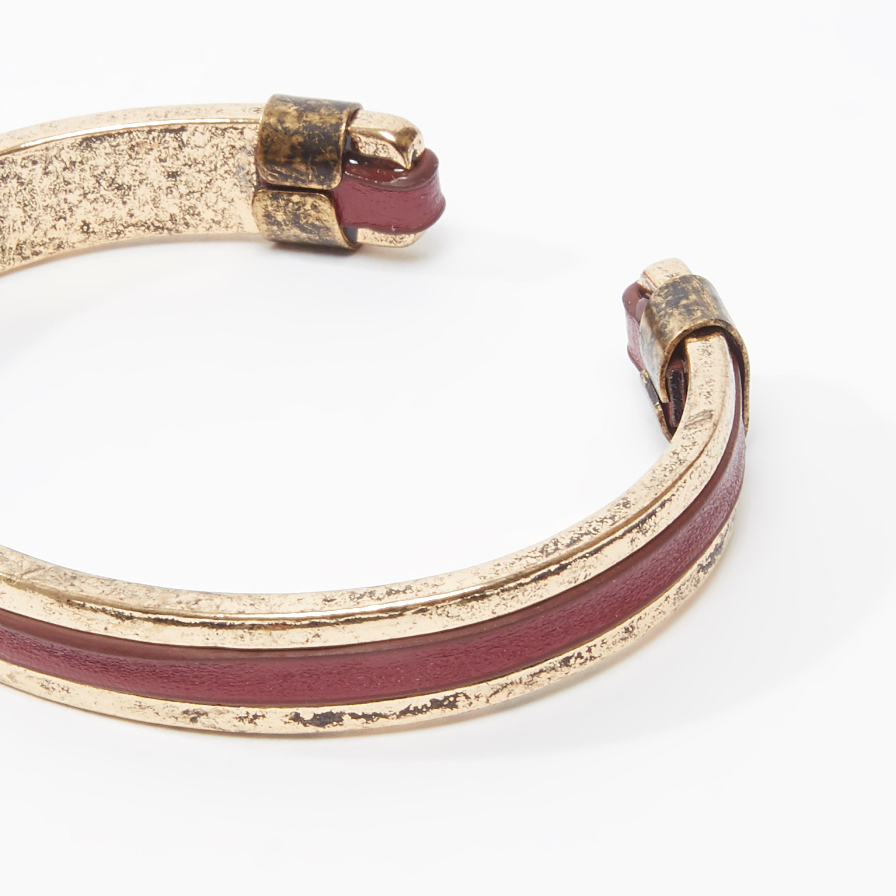 سوار ميتاليك-men-watchesandjewellery-bracelets-image-4
