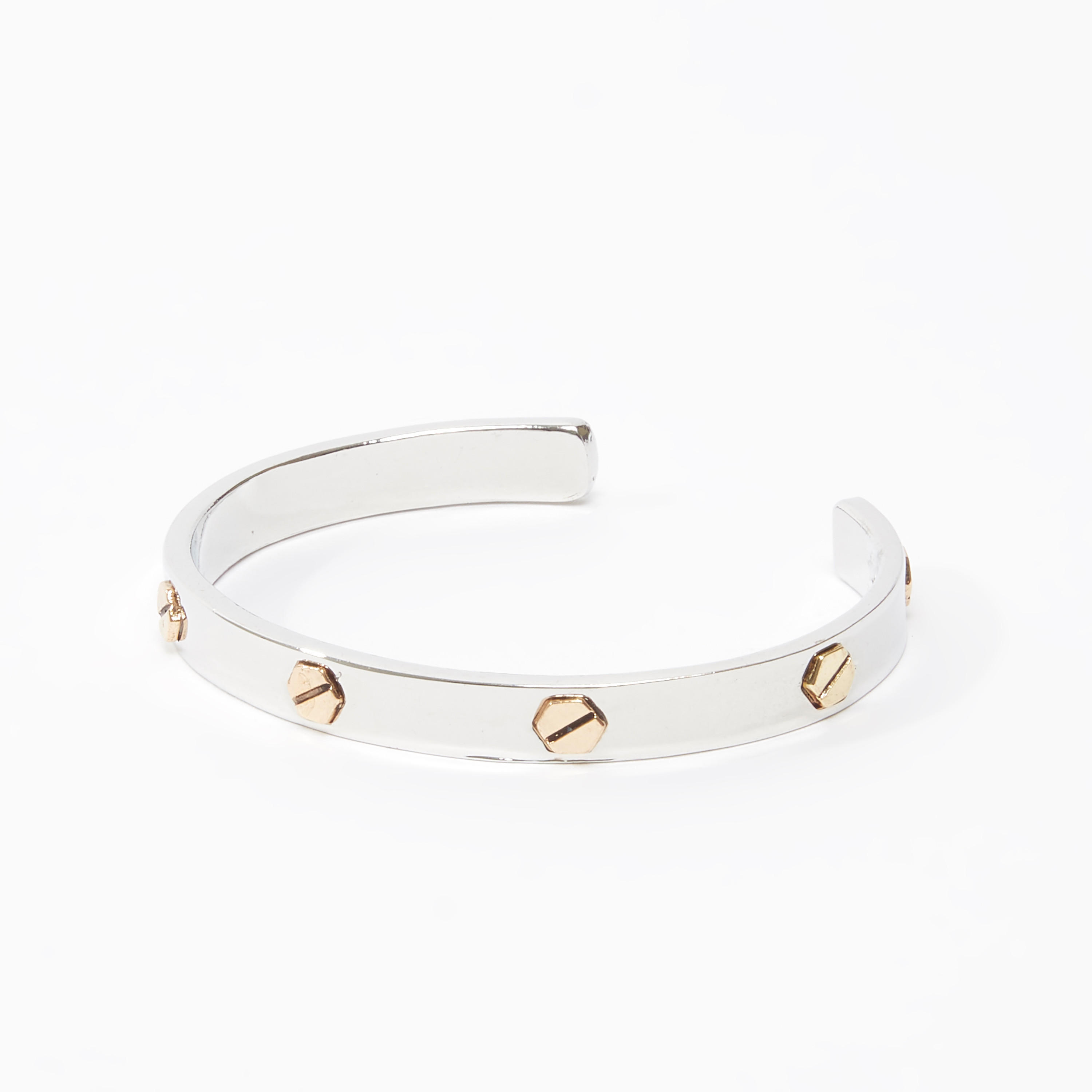 Embellished Bracelet-men-watchesandjewellery-bracelets-image-1