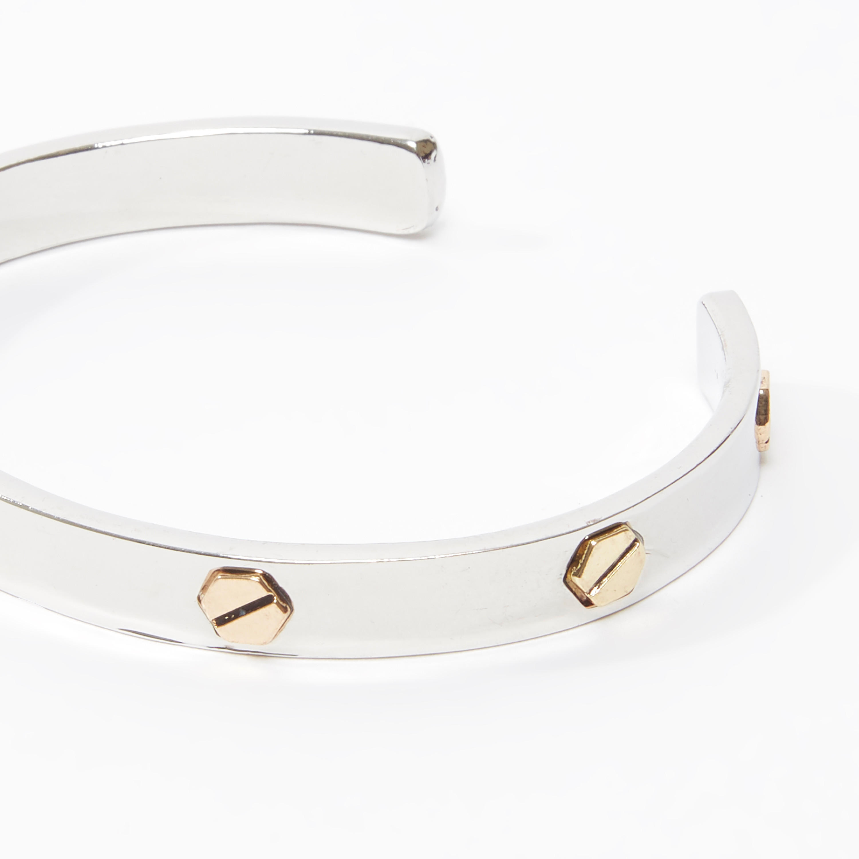 Embellished Bracelet-men-watchesandjewellery-bracelets-image-3
