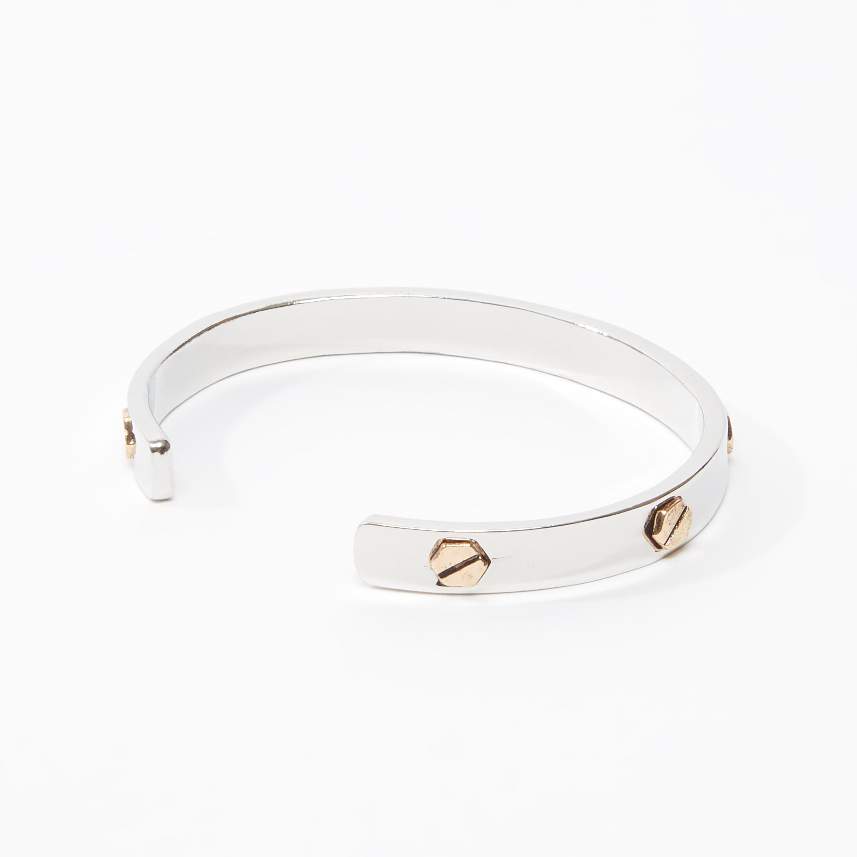 Embellished Bracelet-men-watchesandjewellery-bracelets-image-4