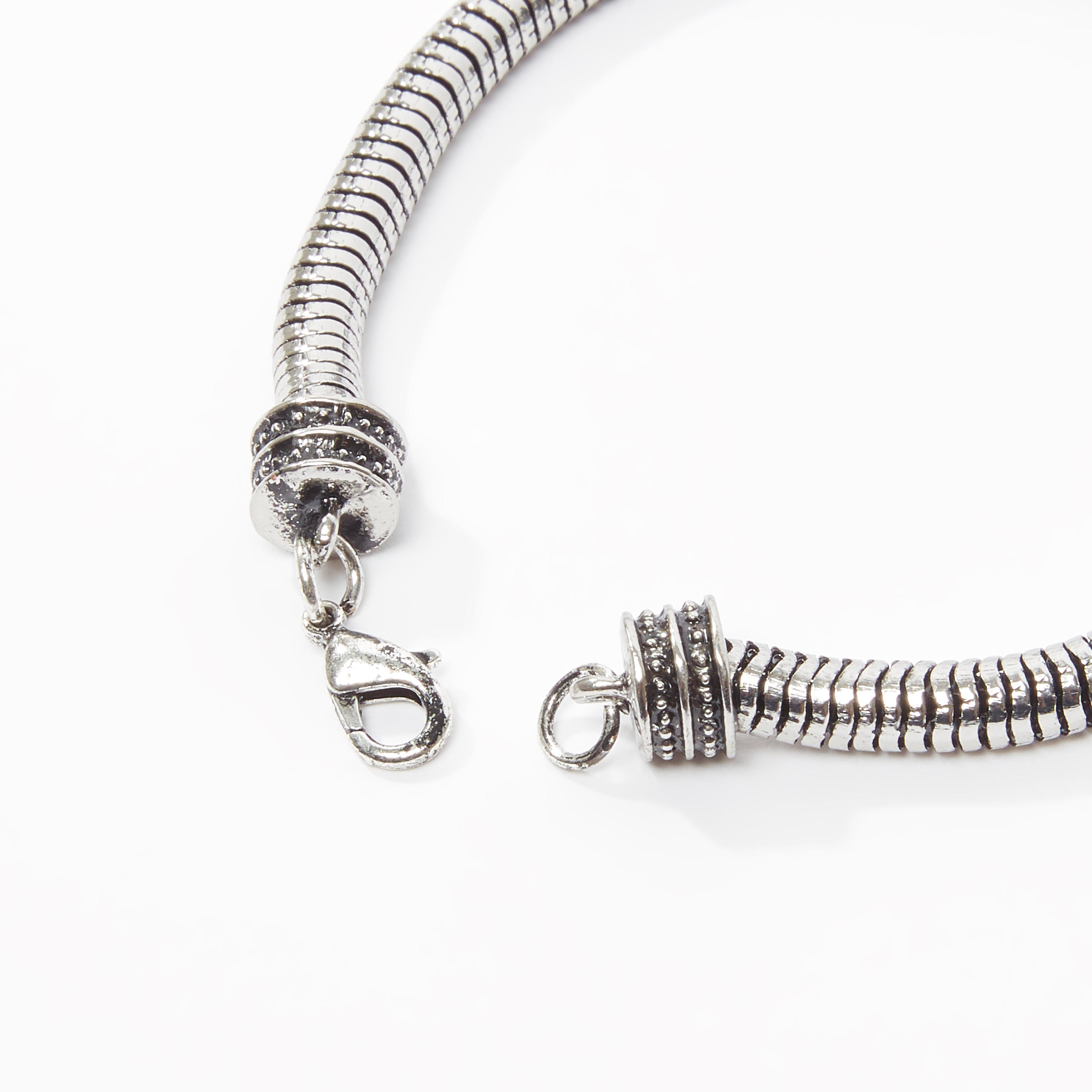 Set of 2 - Embellished Bracelets-men-watchesandjewellery-bracelets-image-4