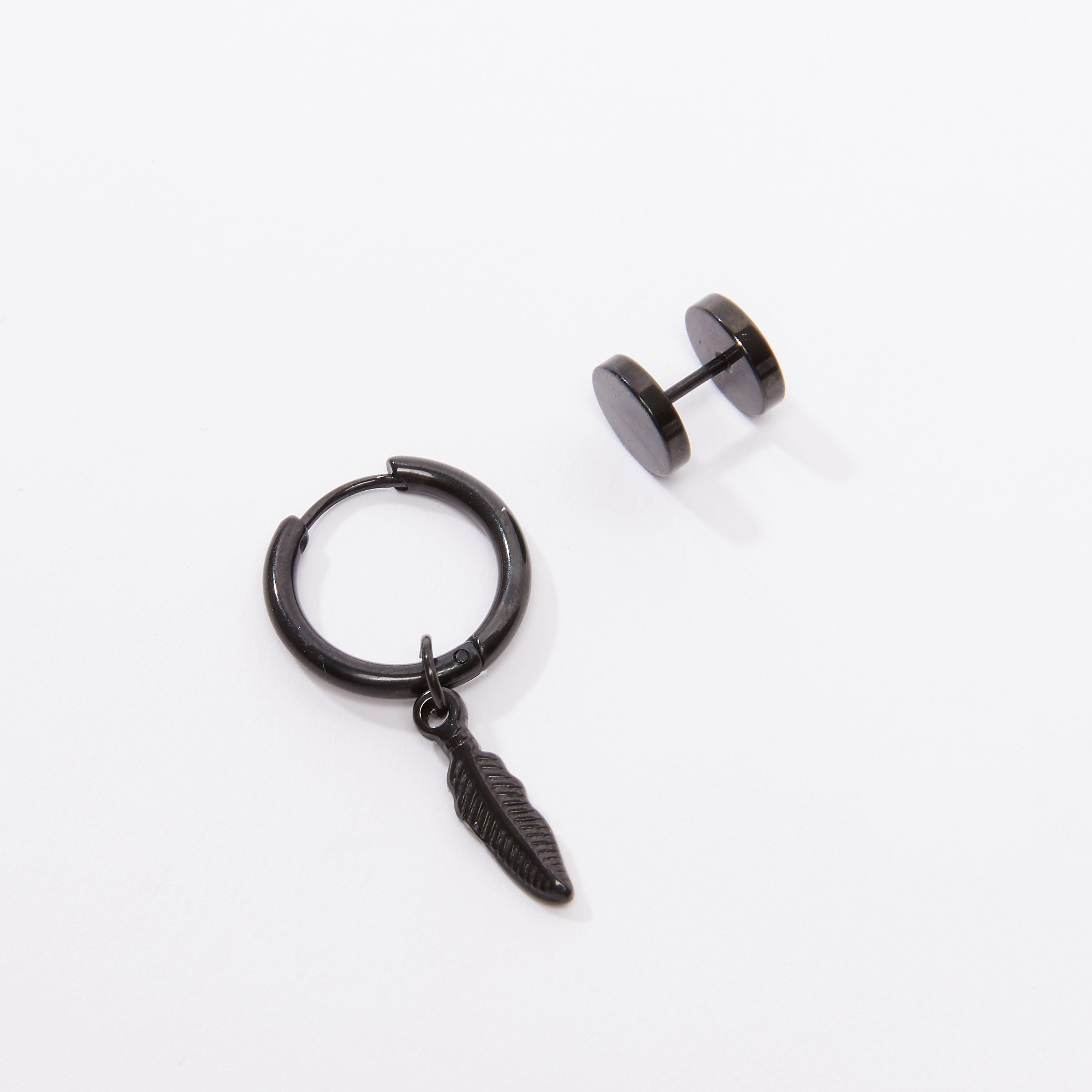 حلق ميتاليك مرّصع-women-clothingaccessories-novelties-image-3